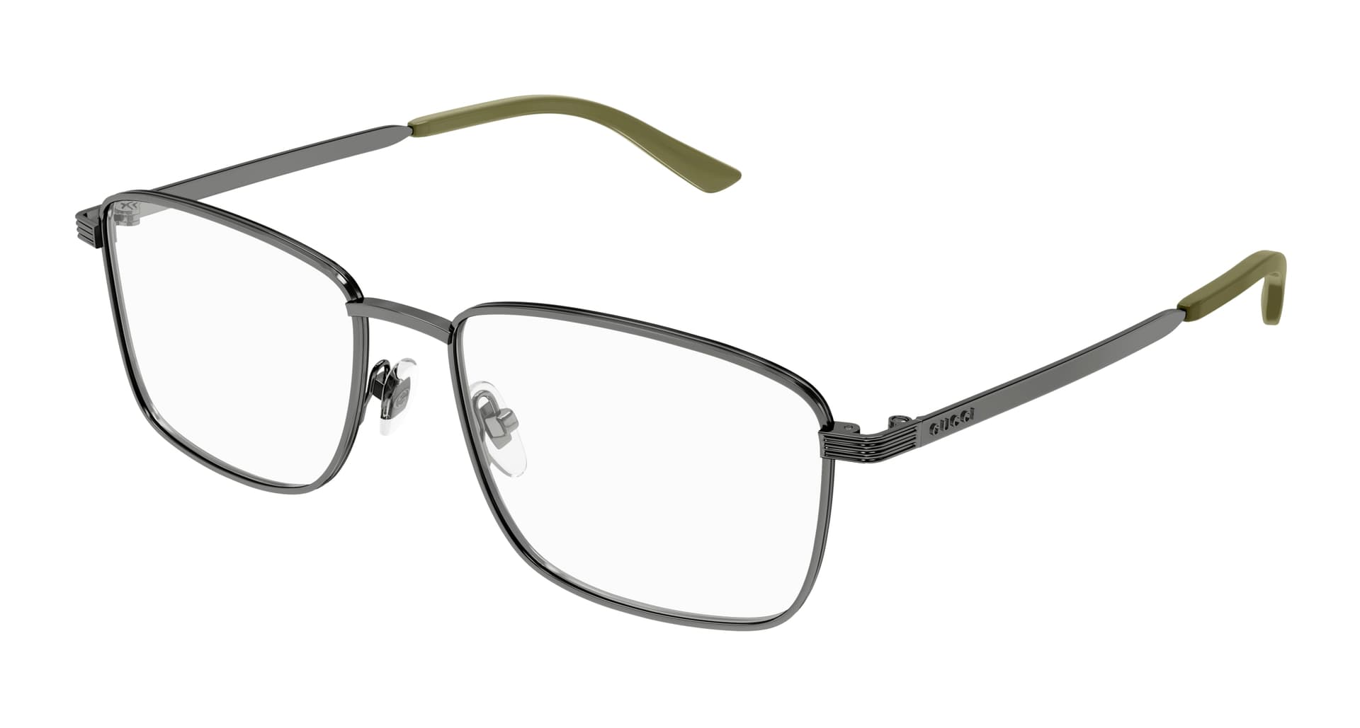 Gucci GG1882O - image 3