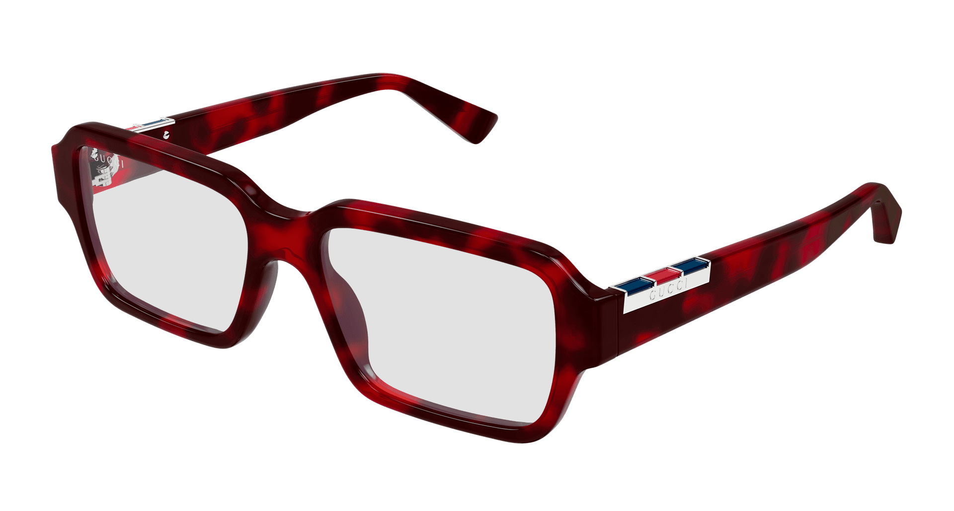 Gucci GG1887S - image 5