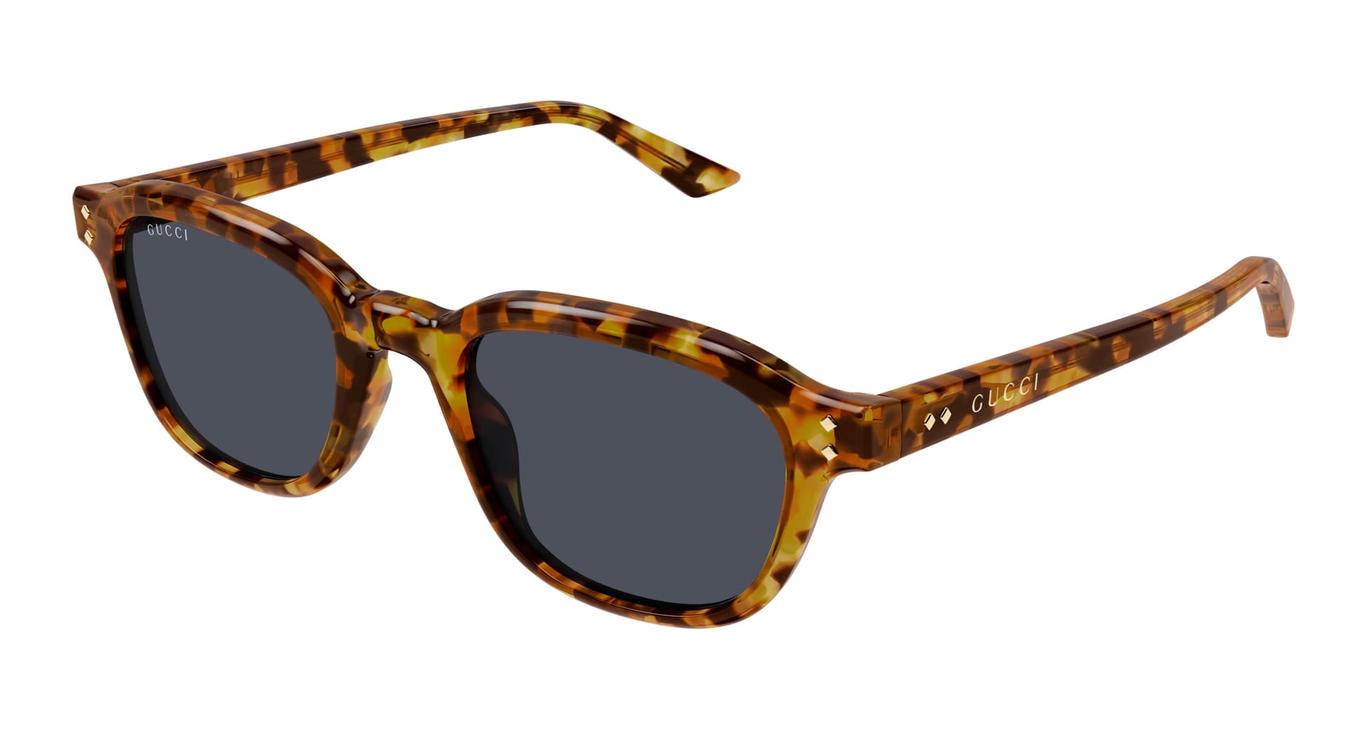Gucci GG1892S - image 2