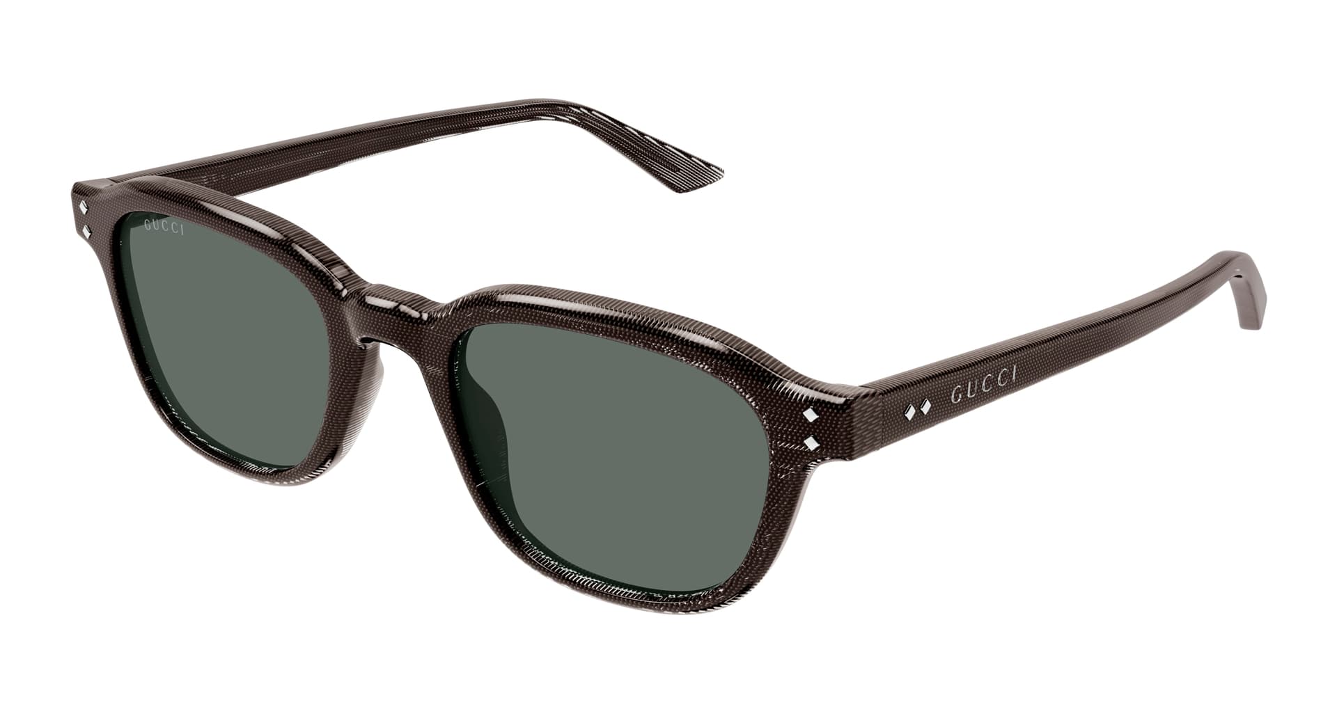 Gucci GG1892S - image 3