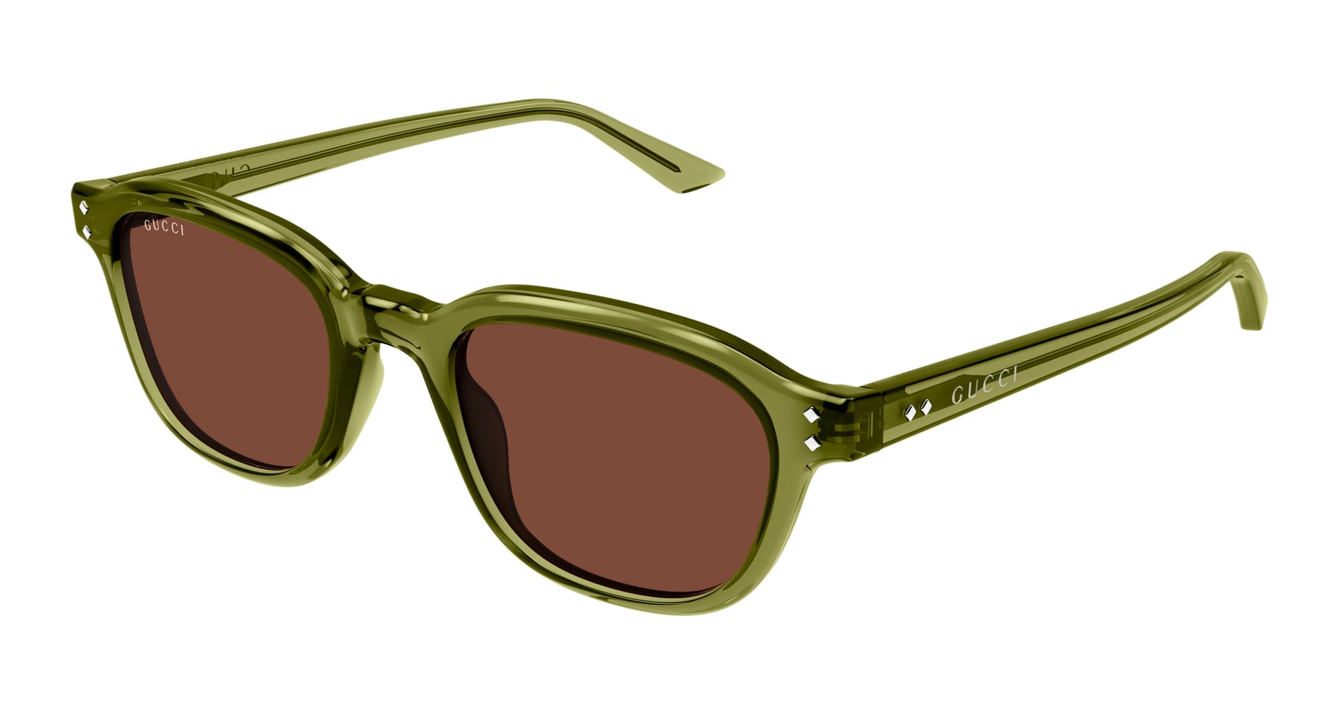 Gucci GG1892S - image 4