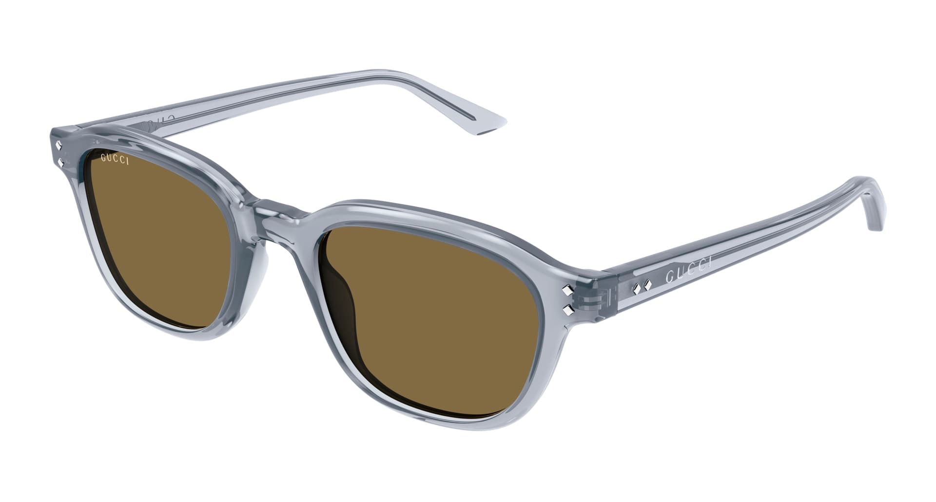 Gucci GG1892S - image 5