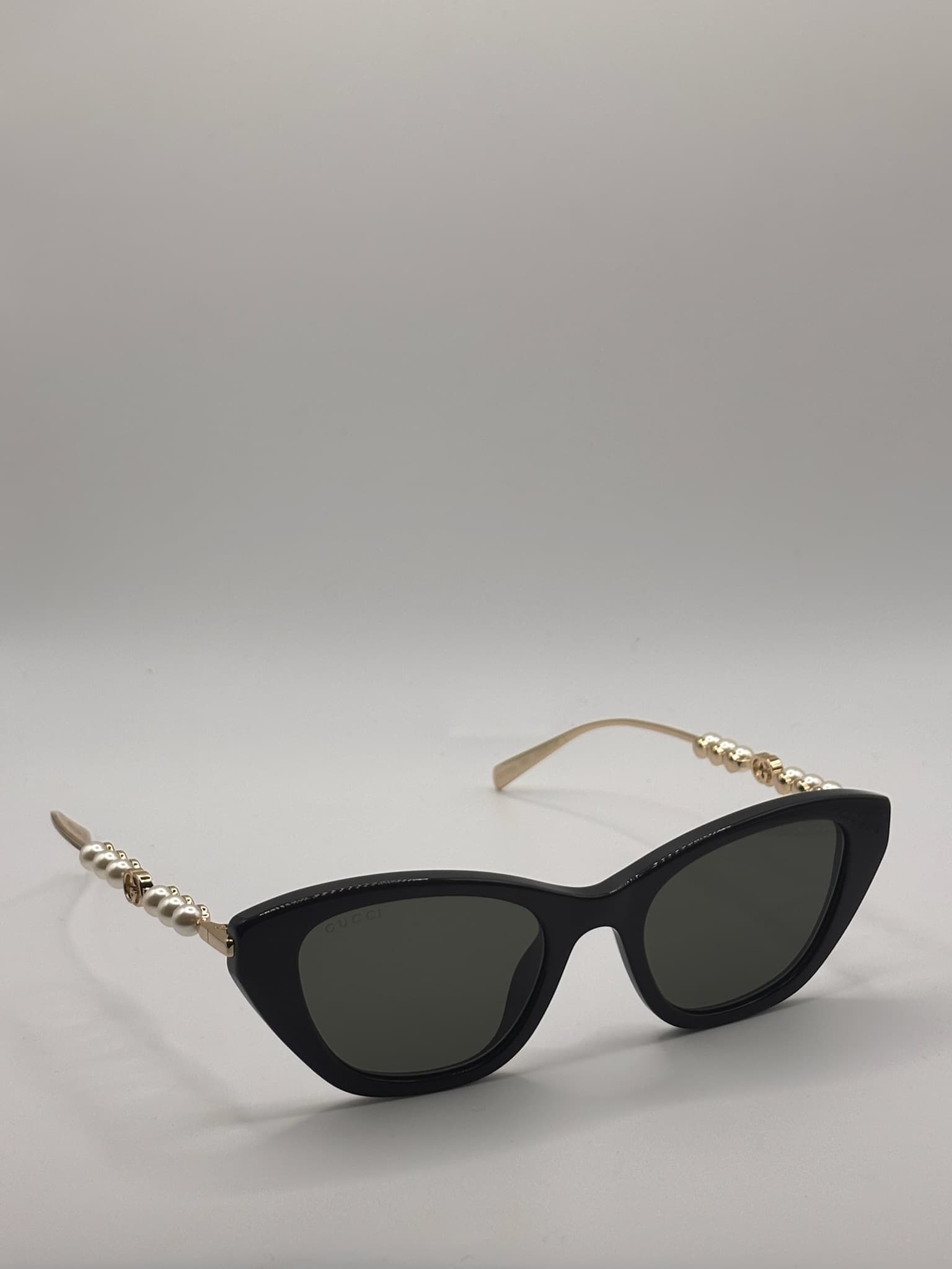 Gucci GG1968S 001 50 - image 3