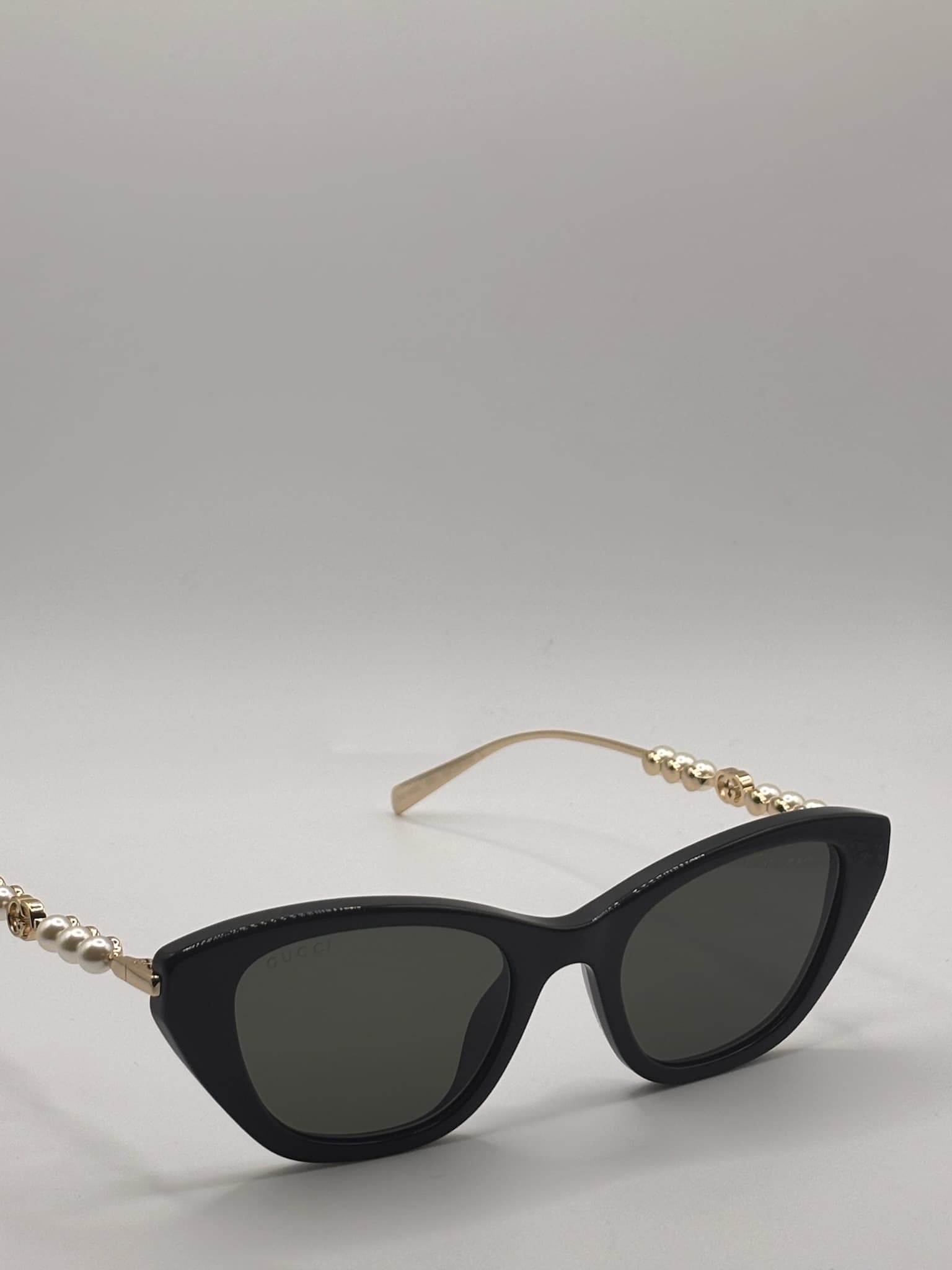 Gucci GG1968S 001 50 - image 1