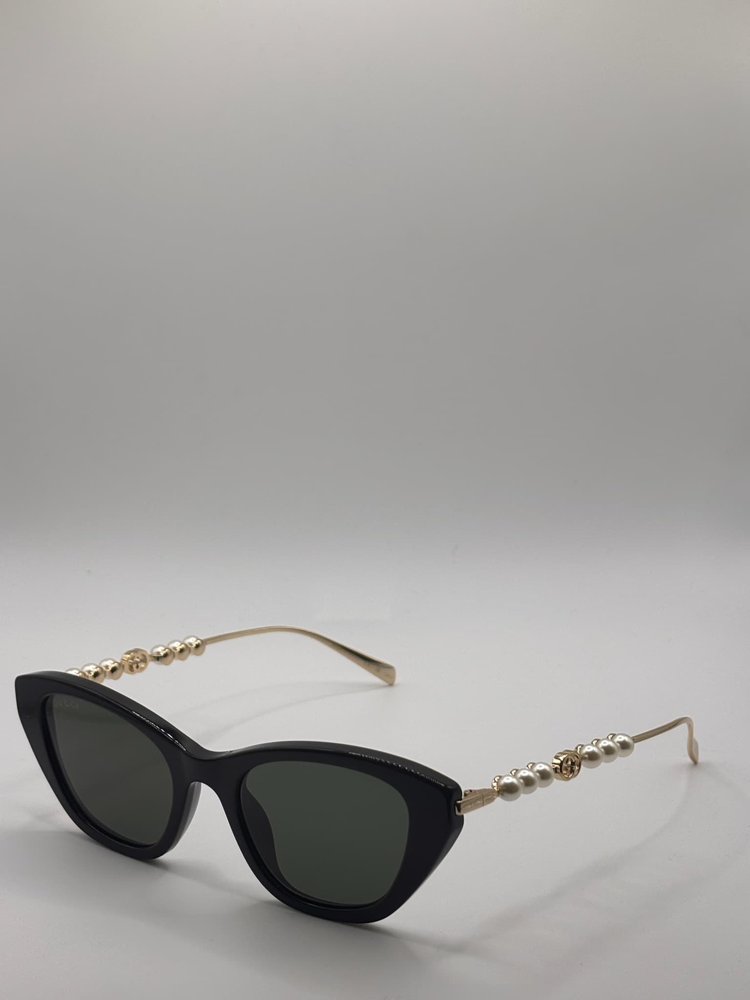 Gucci GG1968S 001 50 - image 4