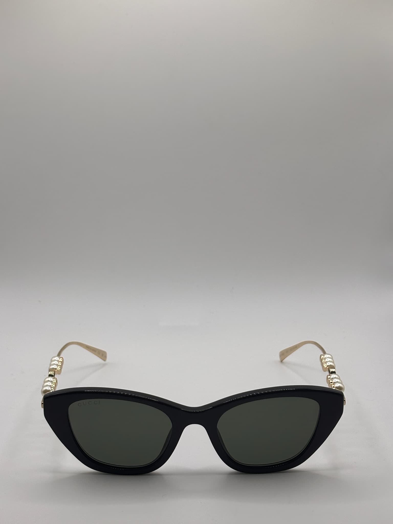 Gucci GG1968S 001 50 - image 5