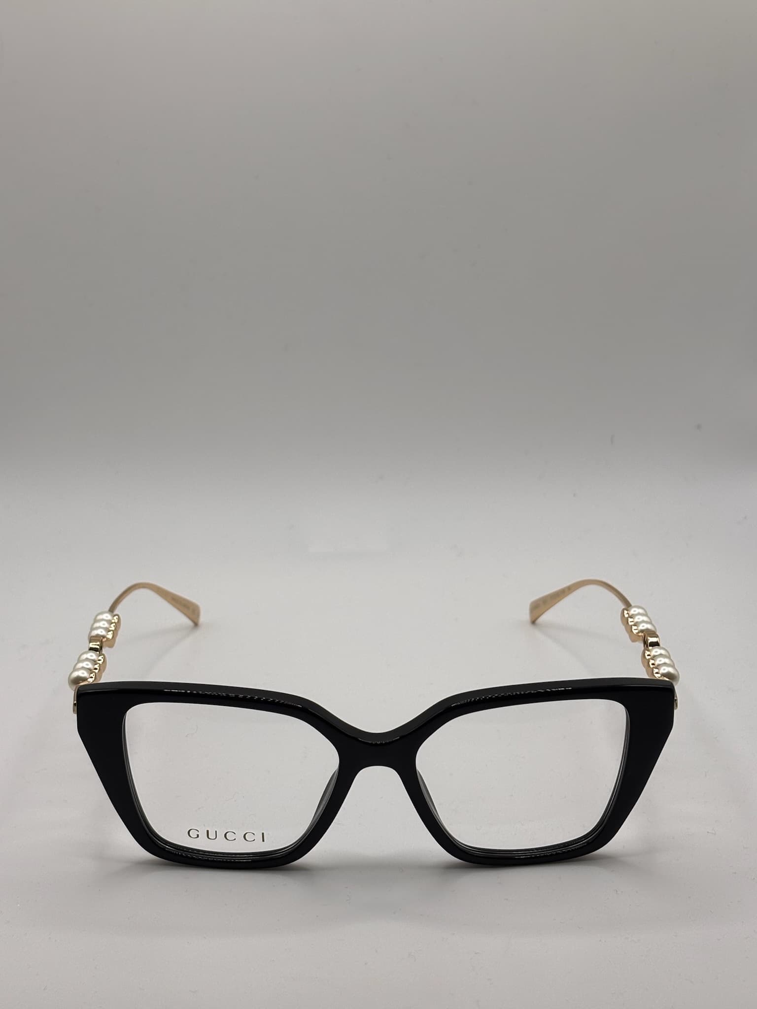 Gucci GG19690_001,51 - image 1