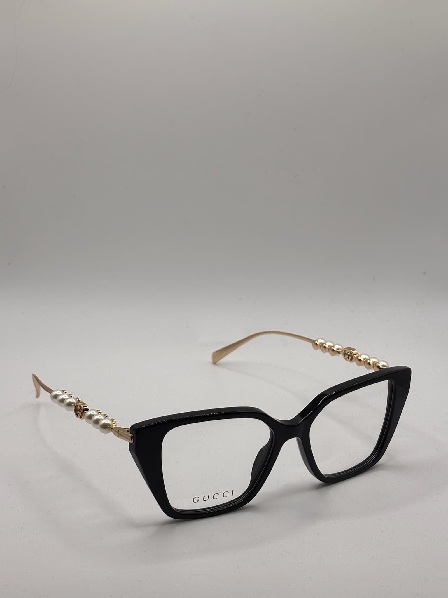 Gucci GG19690_001,51 - image 4