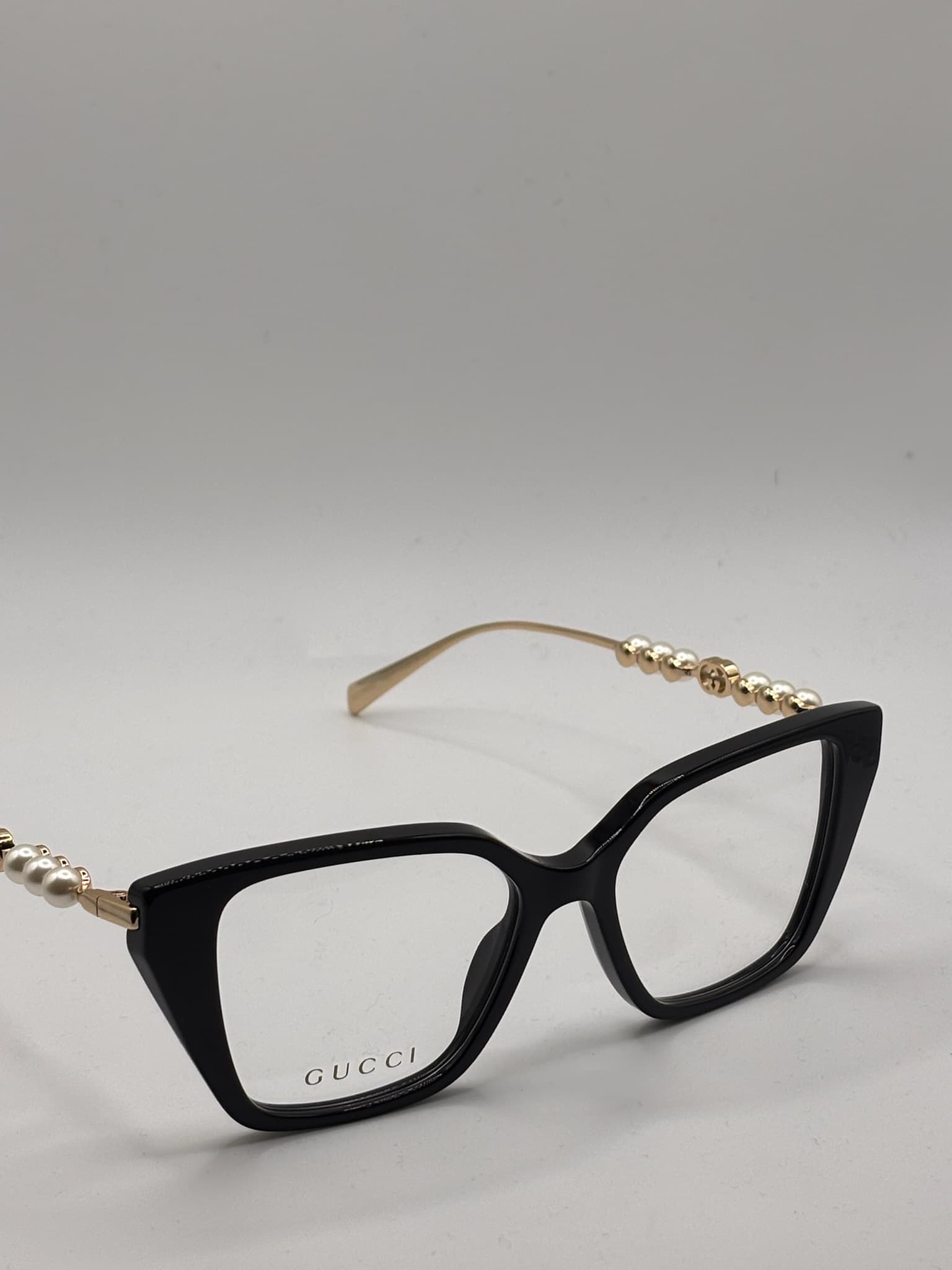 Gucci GG19690_001,51 - image 2