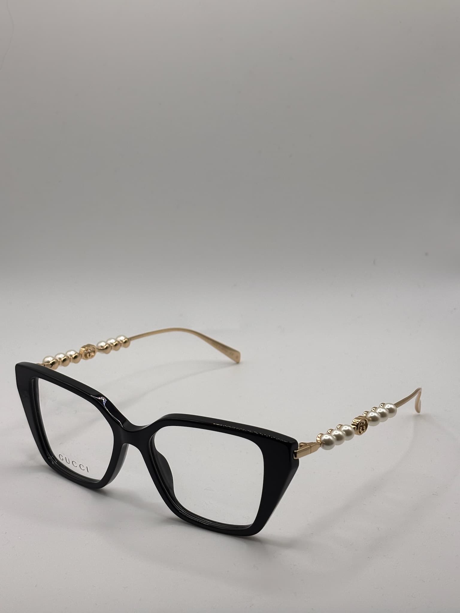 Gucci GG19690_001,51 - image 5