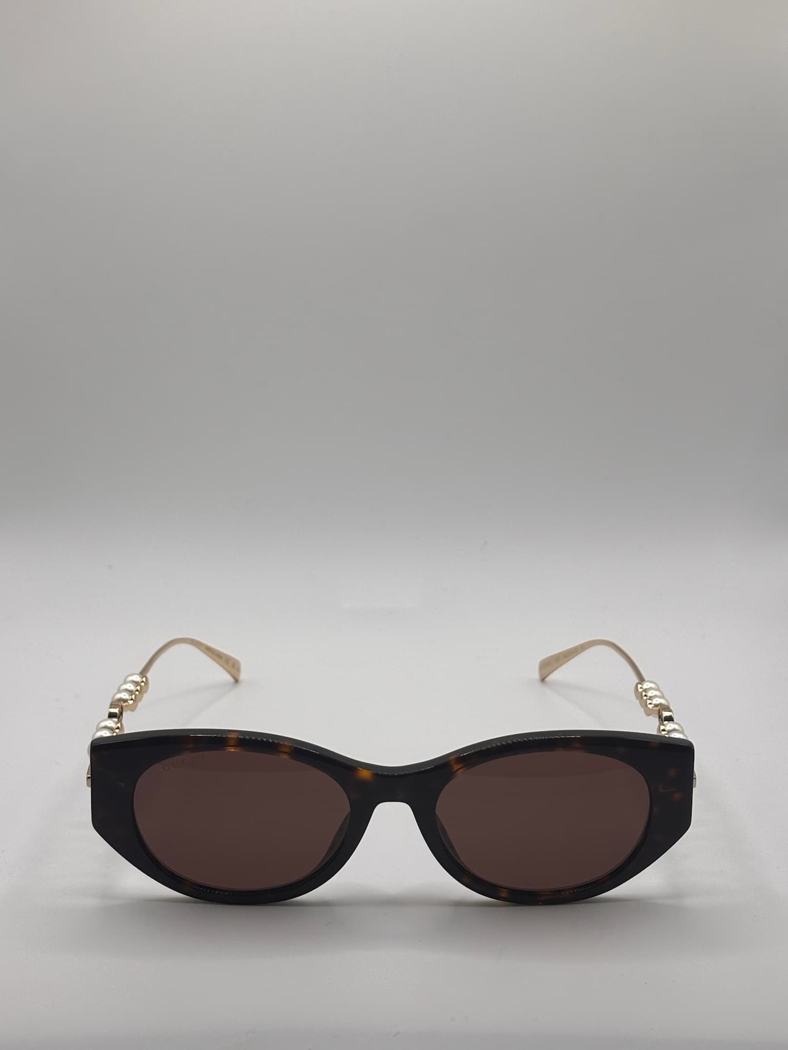 Gucci GG1970SA 003 54 - image 3