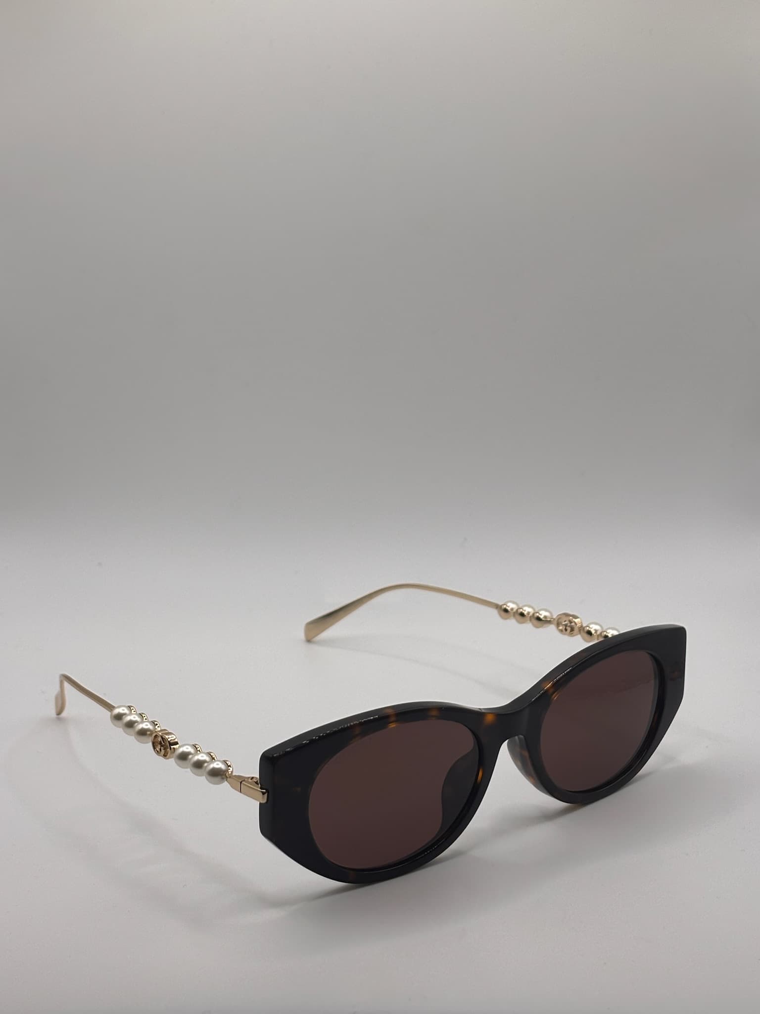 Gucci GG1970SA 003 54 - image 1