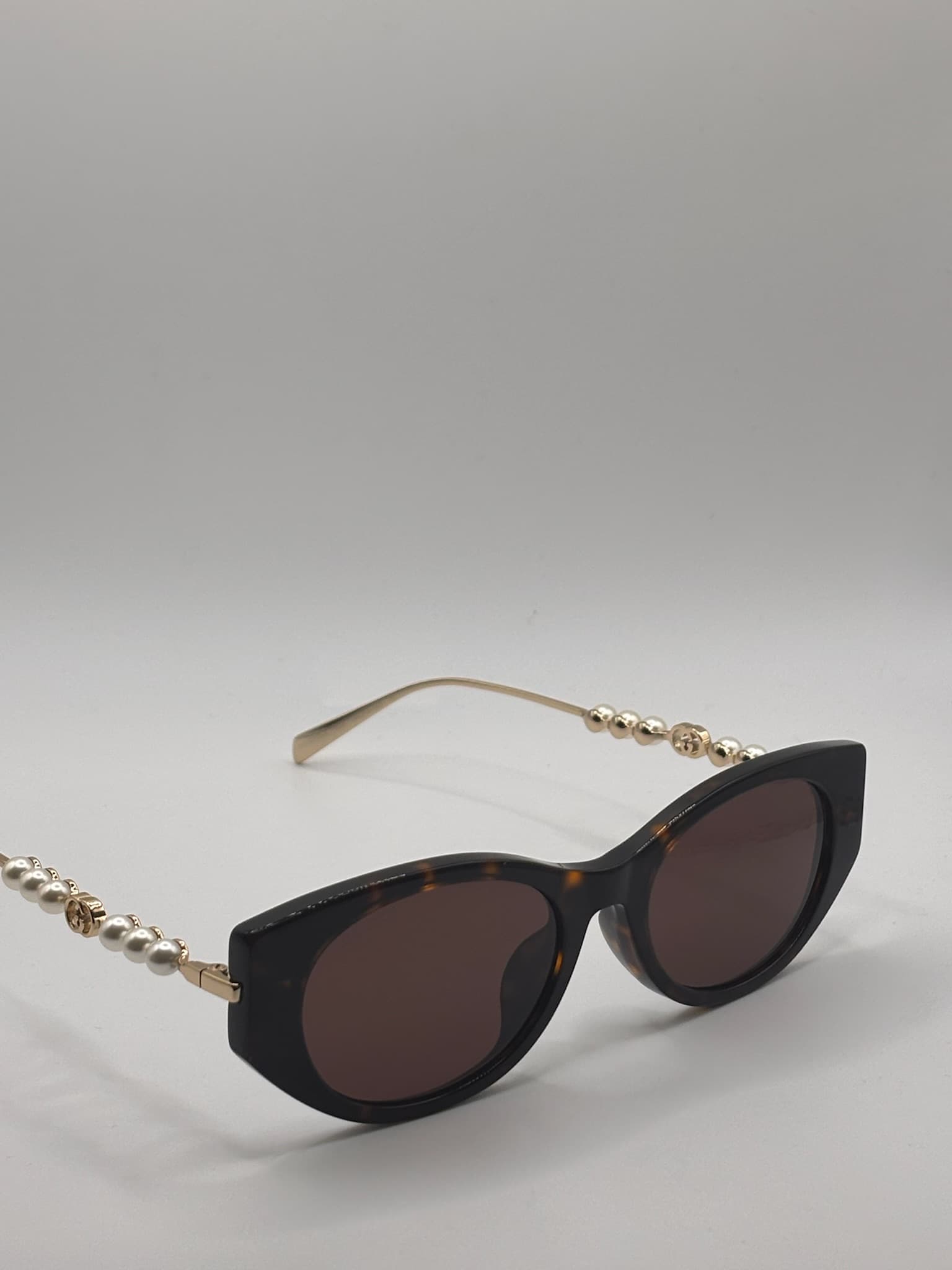 Gucci GG1970SA 003 54 - image 4