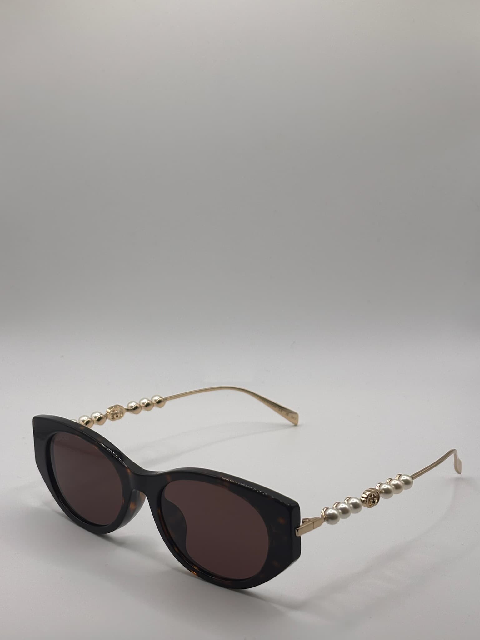 Gucci GG1970SA 003 54 - image 2