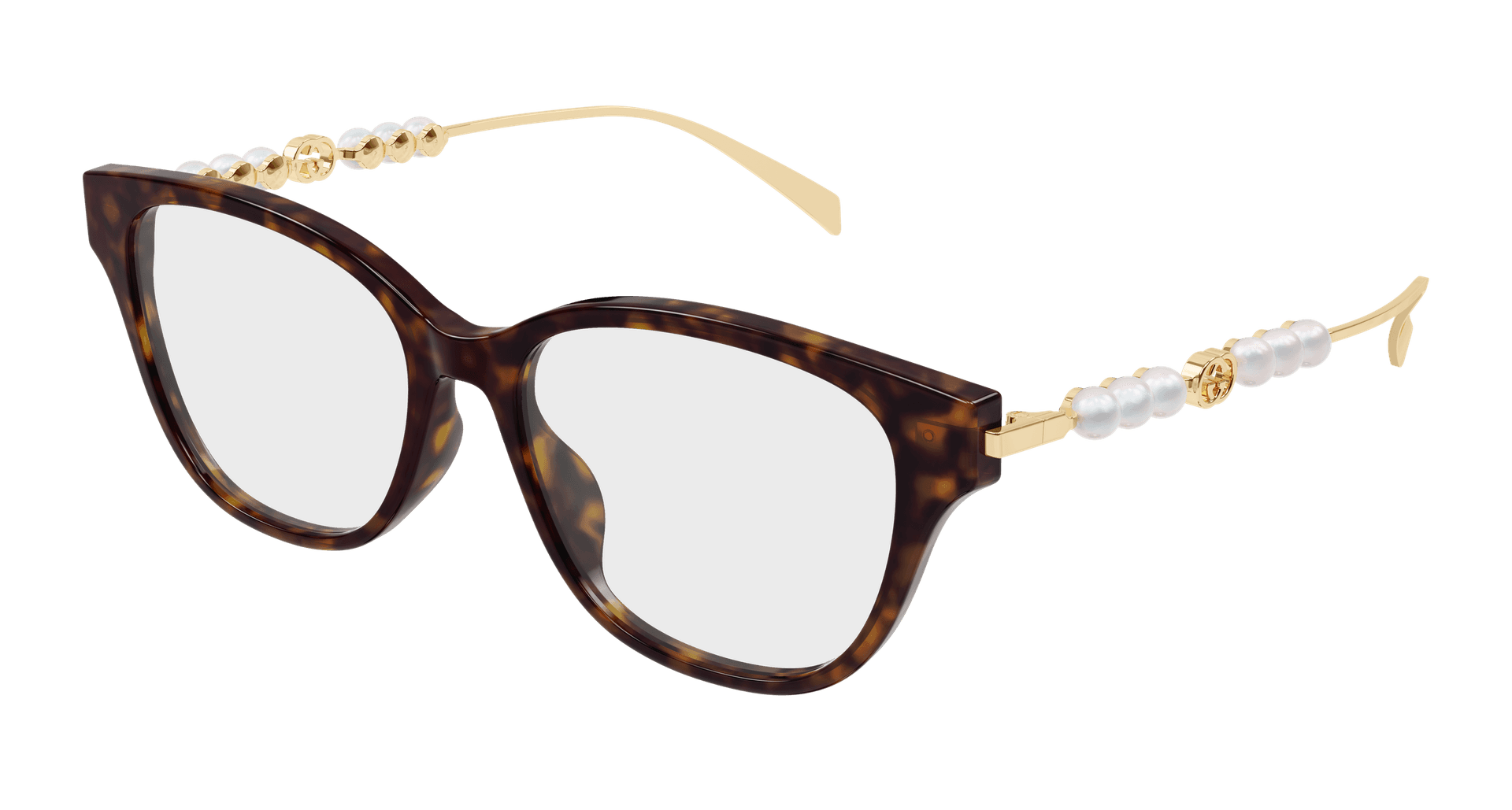 Gucci GG1972OA - image 2