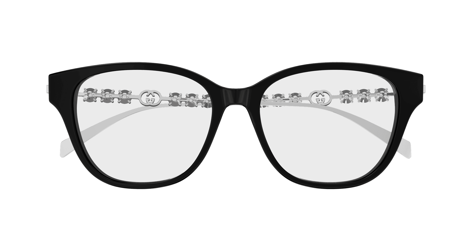 Gucci GG1972OA - image 3