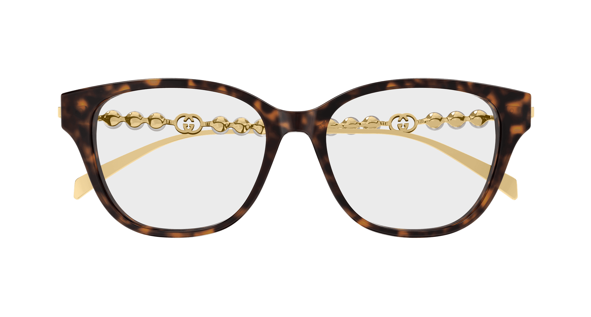 Gucci GG1972OA - image 4