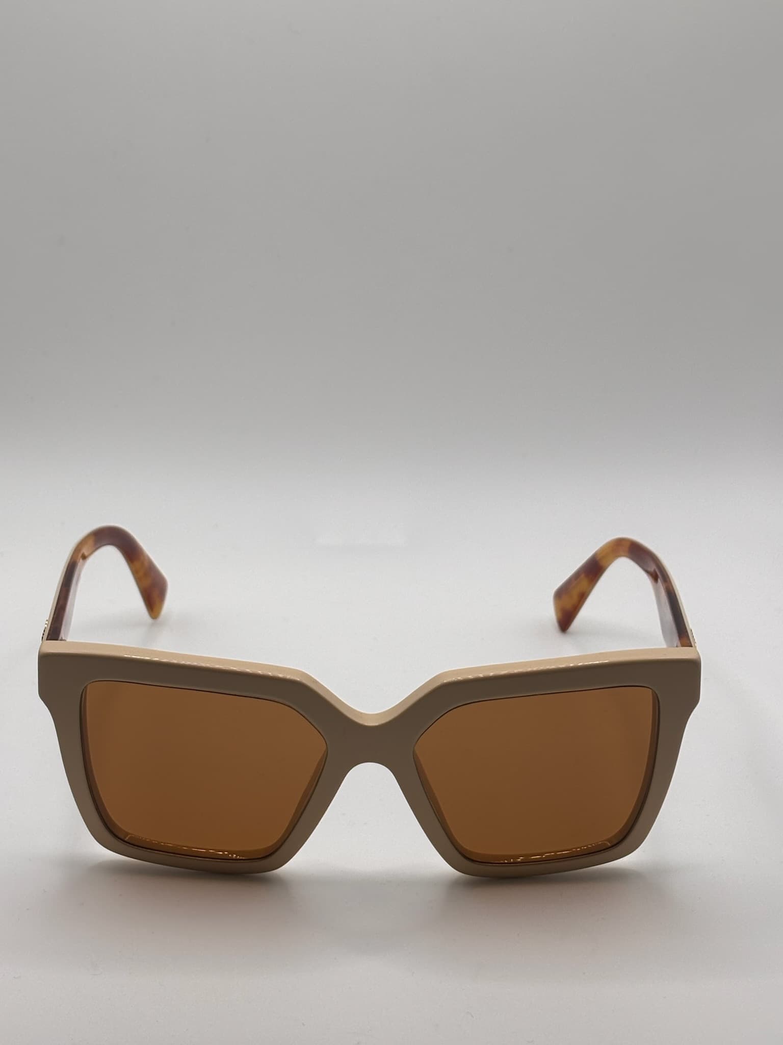 Miu Miu SMU 03Y 54017 - image 1