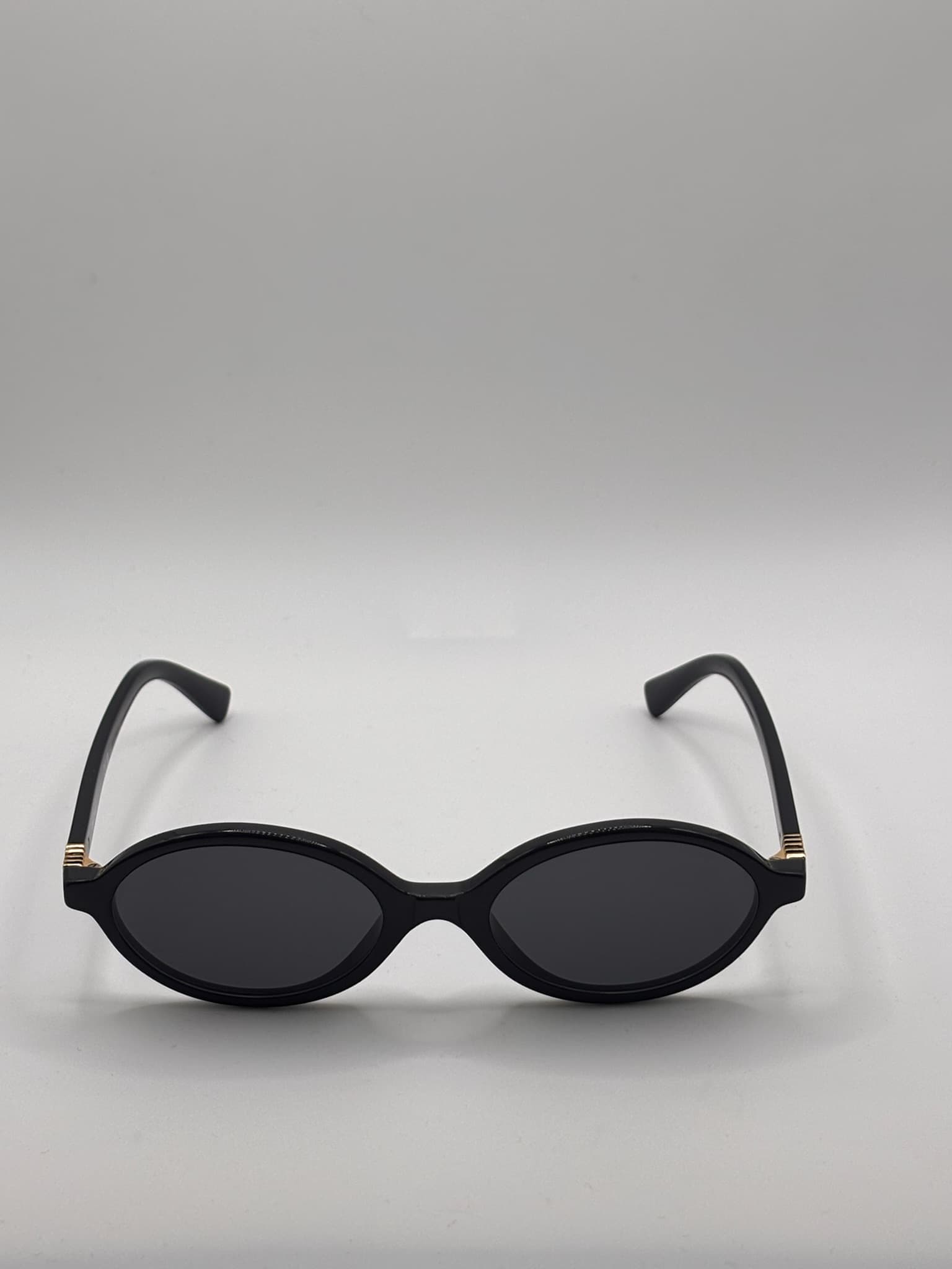 Miu Miu SMU 04Z 50018 - image 4