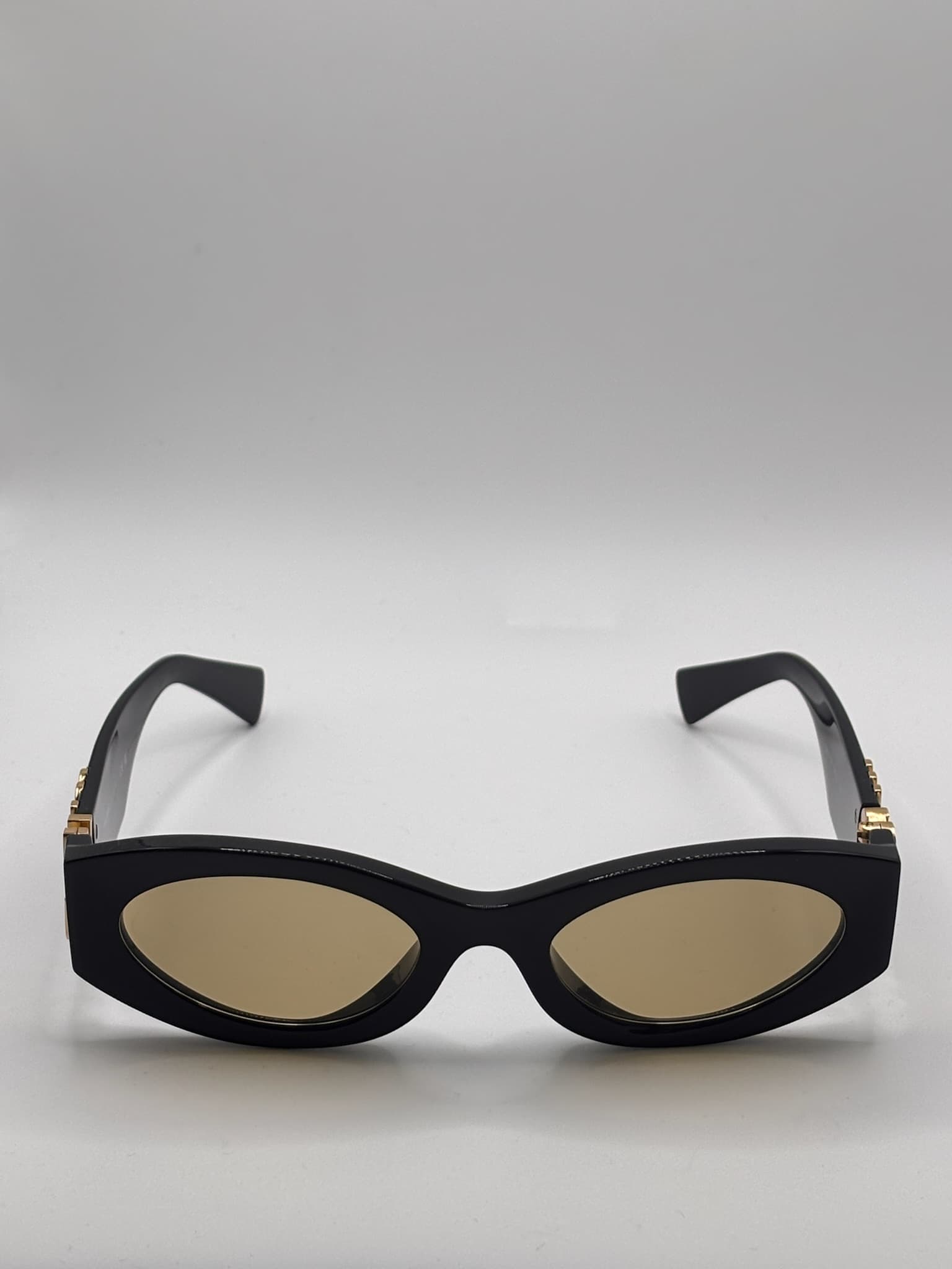 Miu Miu SMU 11W 54021 16K-10R - image 1