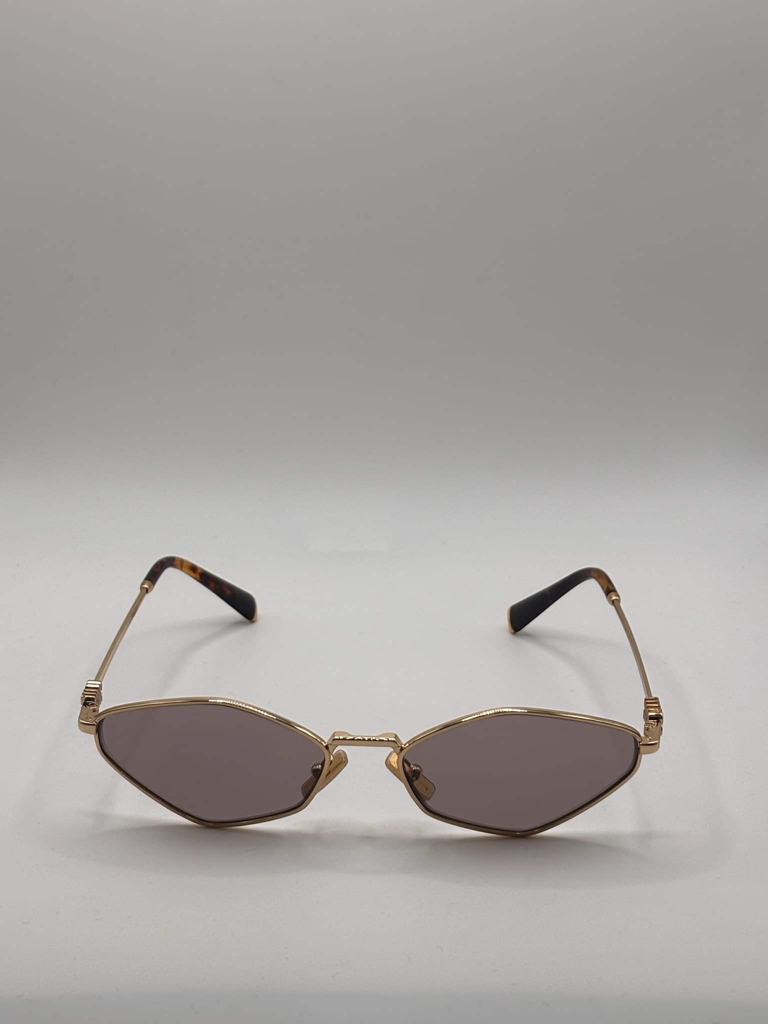 Miu Miu SMU 56Z 56017 - image 3