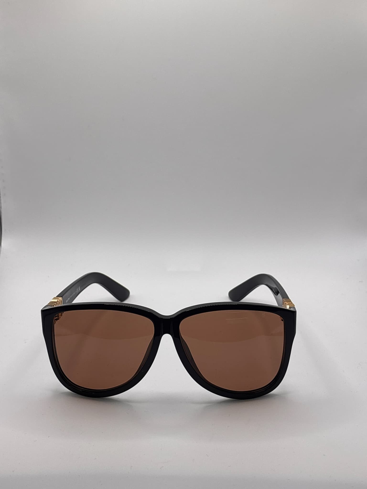 Miu Miu SMU A08 61012 16K-90Q - image 1