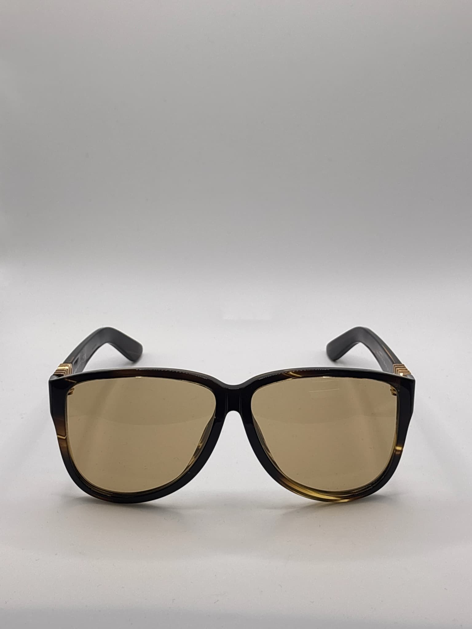 Miu Miu SMU A08 61012 25E-1OR - image 1