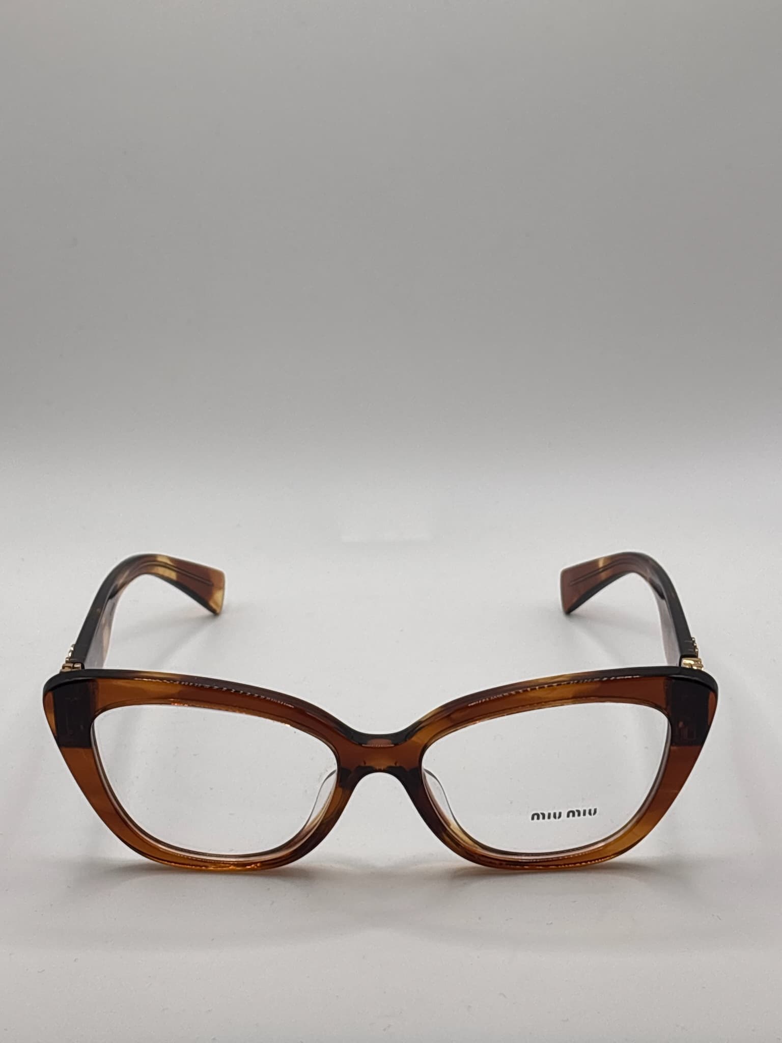 Miu Miu VMU 05V 53016 11Q-101 - image 1