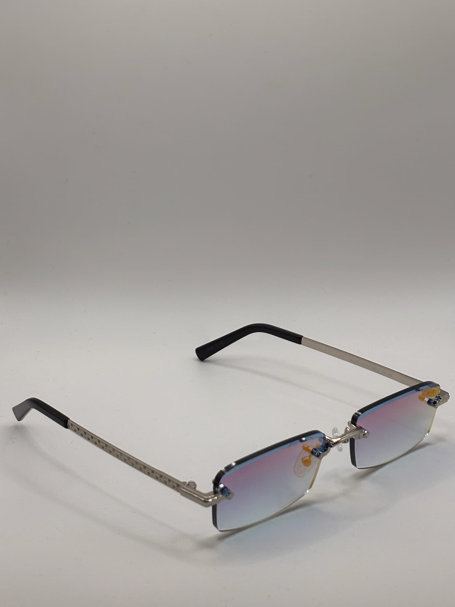 Montblanc JAROD C41ZQ 56019-145 2N - image 1