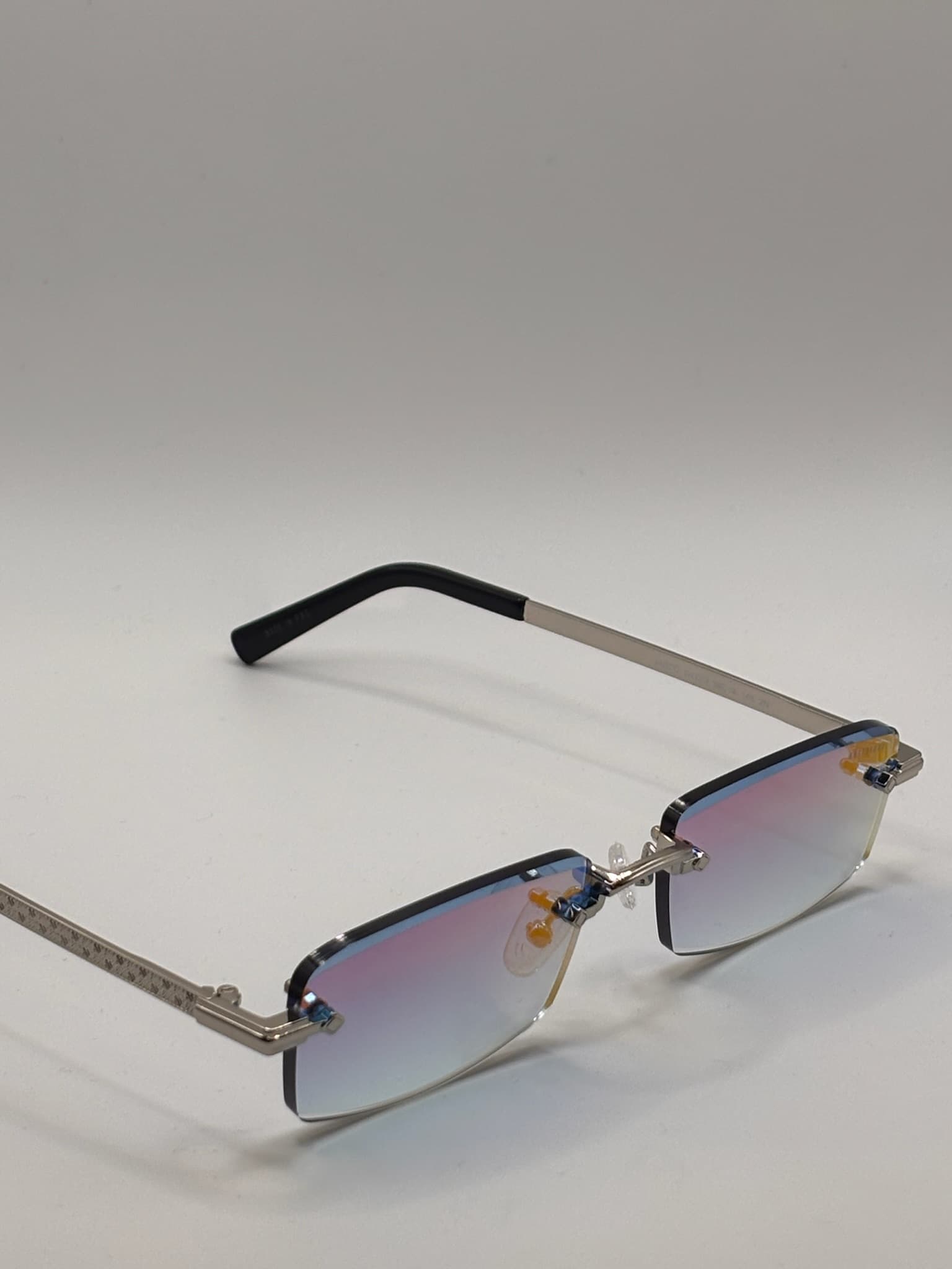 Montblanc JAROD C41ZQ 56019-145 2N - image 5