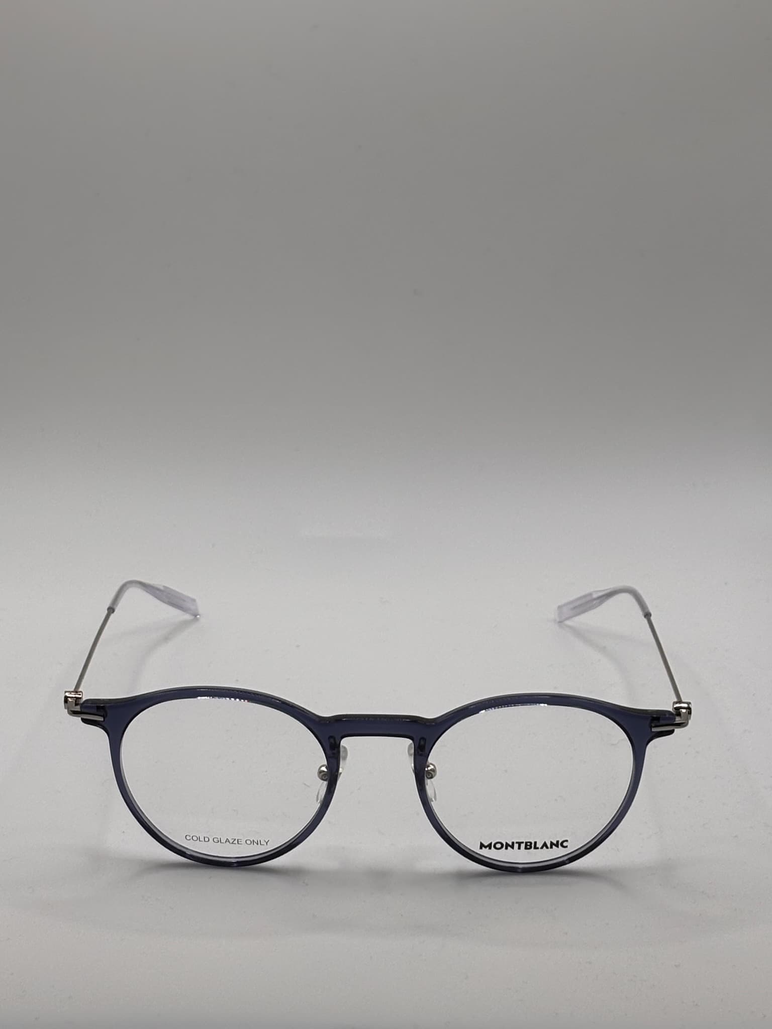 Montblanc MB00990 004 48o21 - image 3