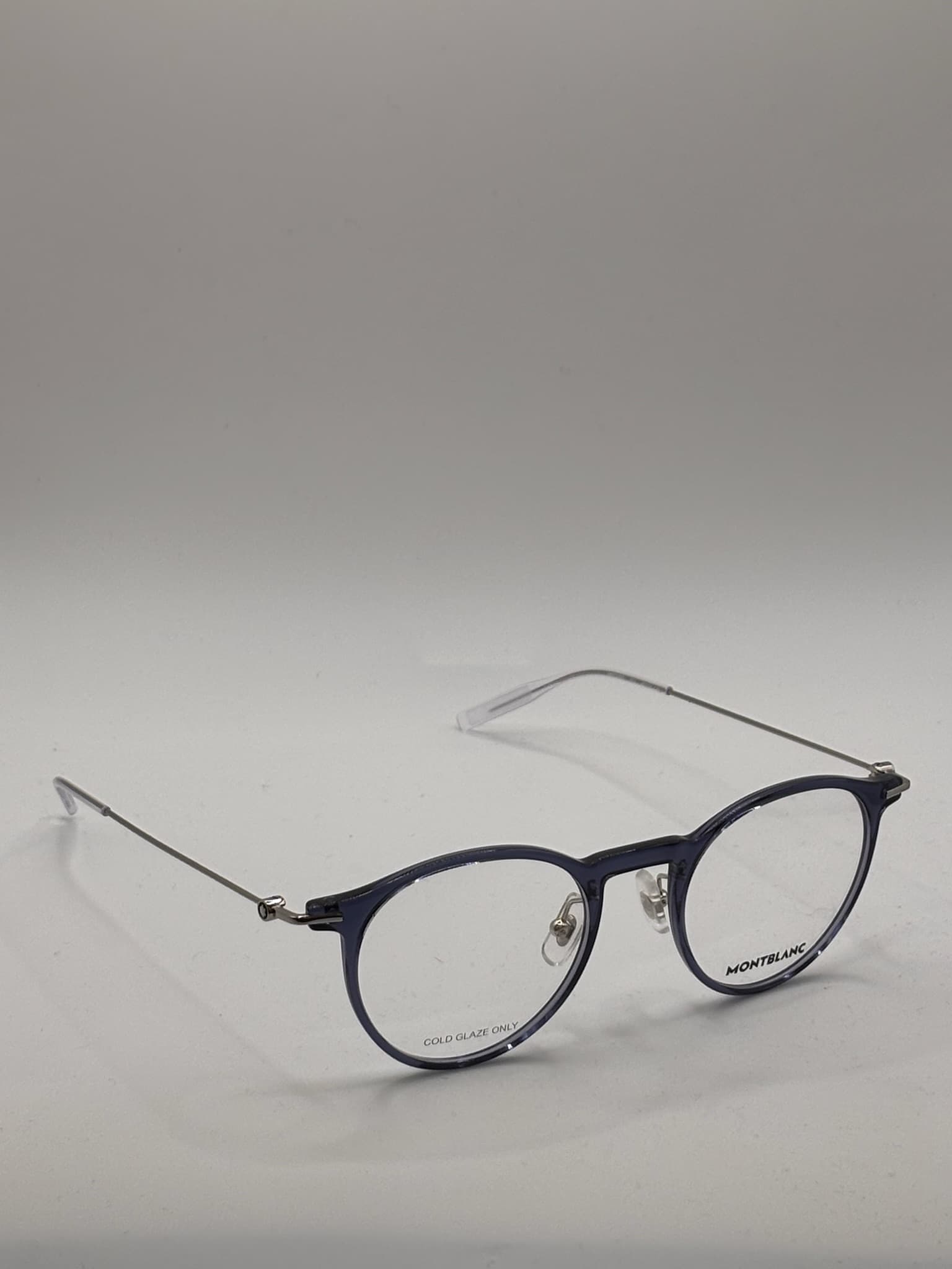 Montblanc MB00990 004 48o21 - image 1