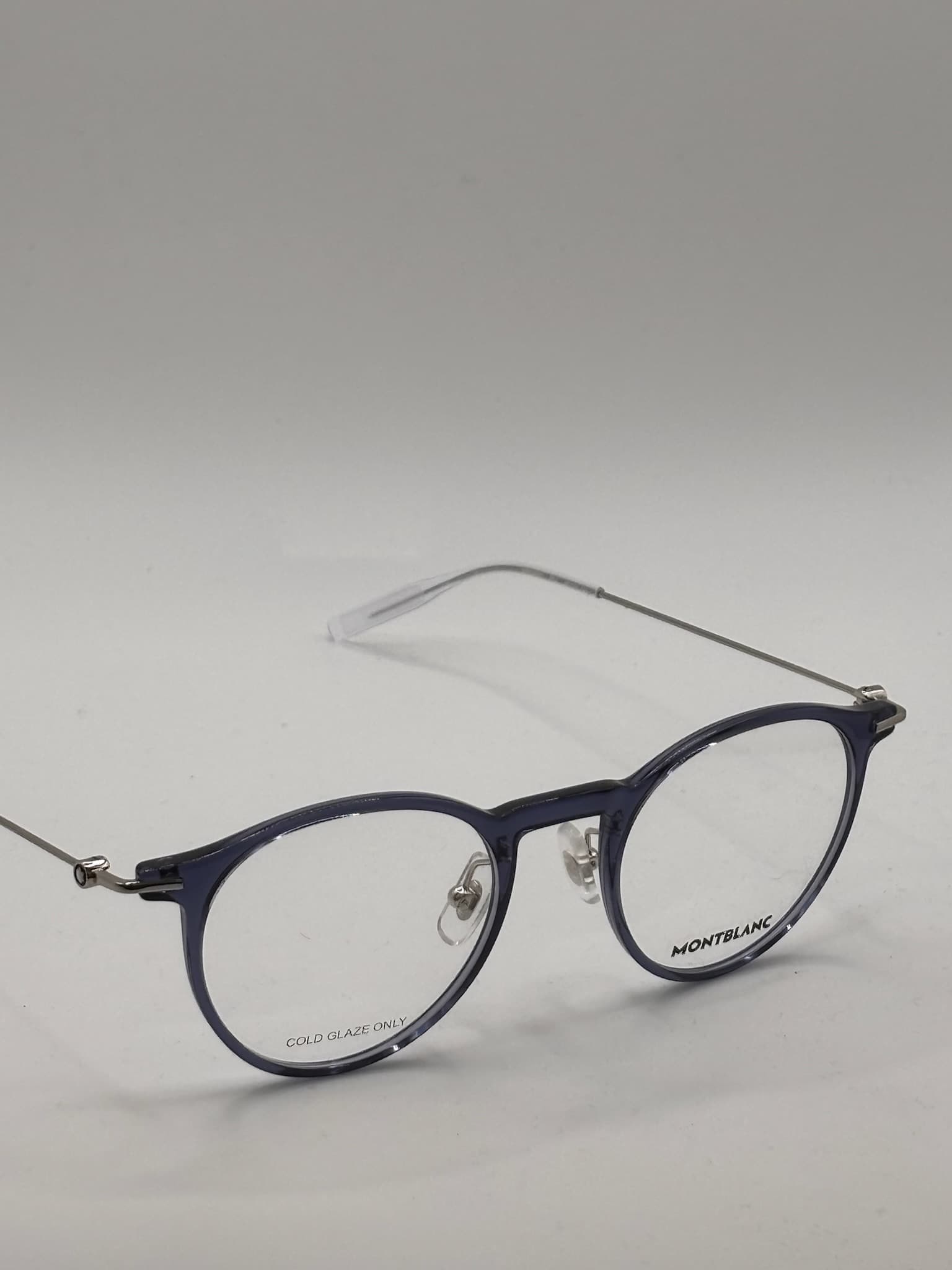 Montblanc MB00990 004 48o21 - image 4