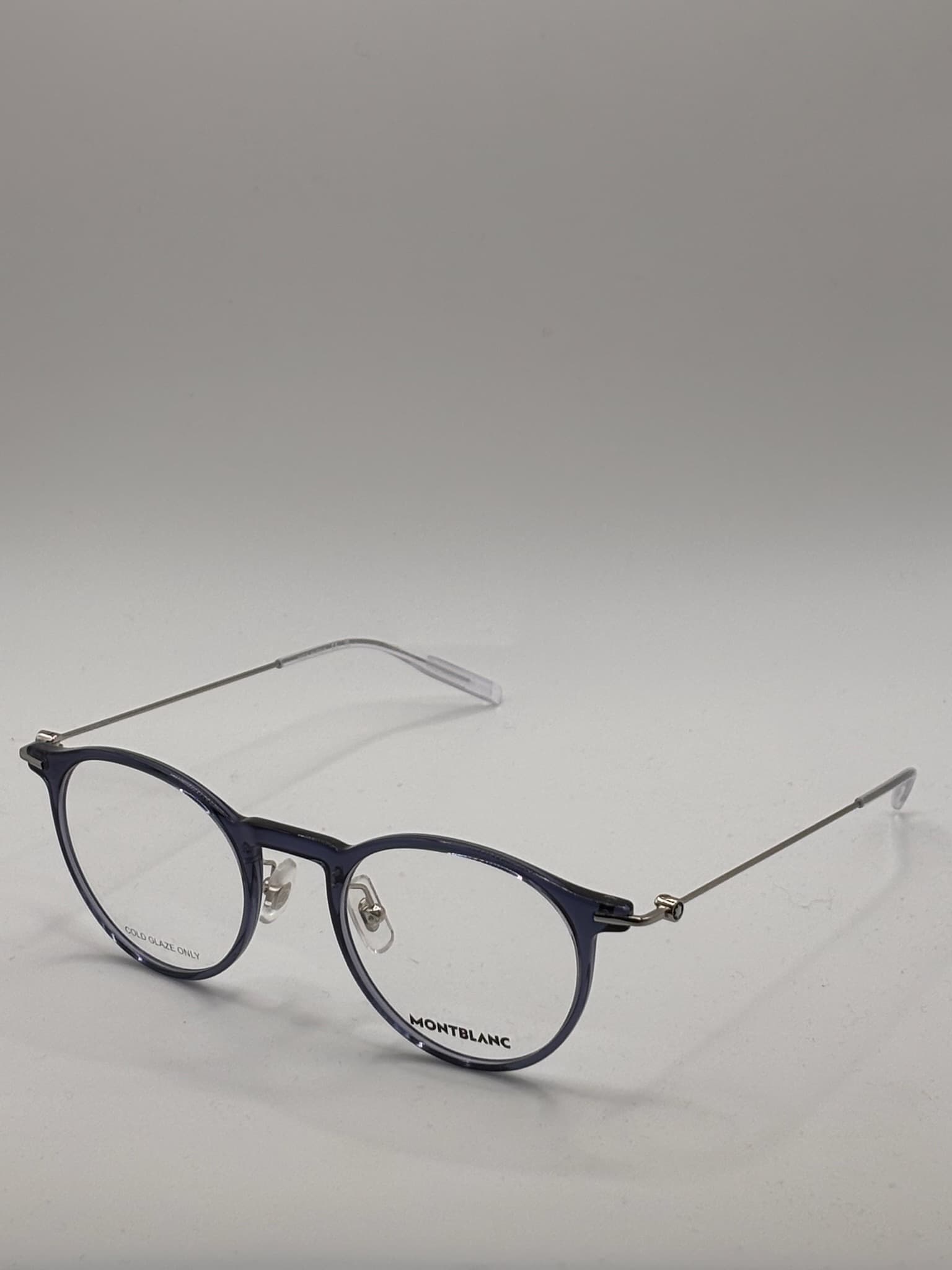 Montblanc MB00990 004 48o21 - image 2