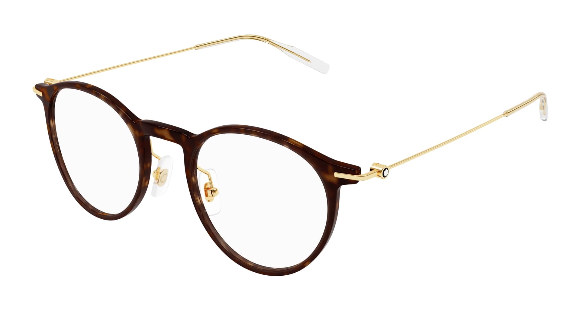 Montblanc MB0099O - image 1