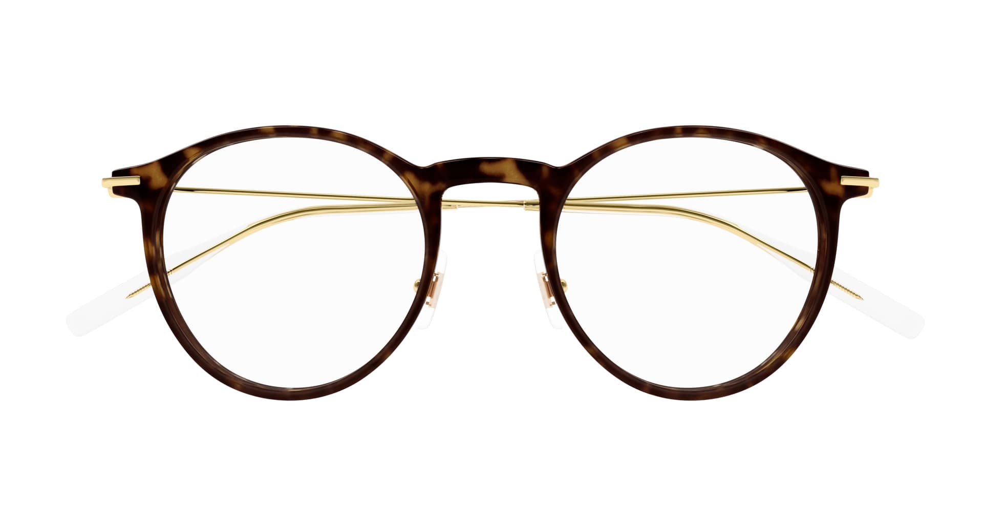 Montblanc MB0099O - image 2