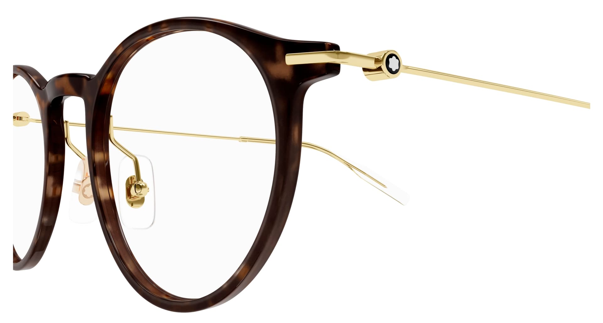 Montblanc MB0099O - image 3