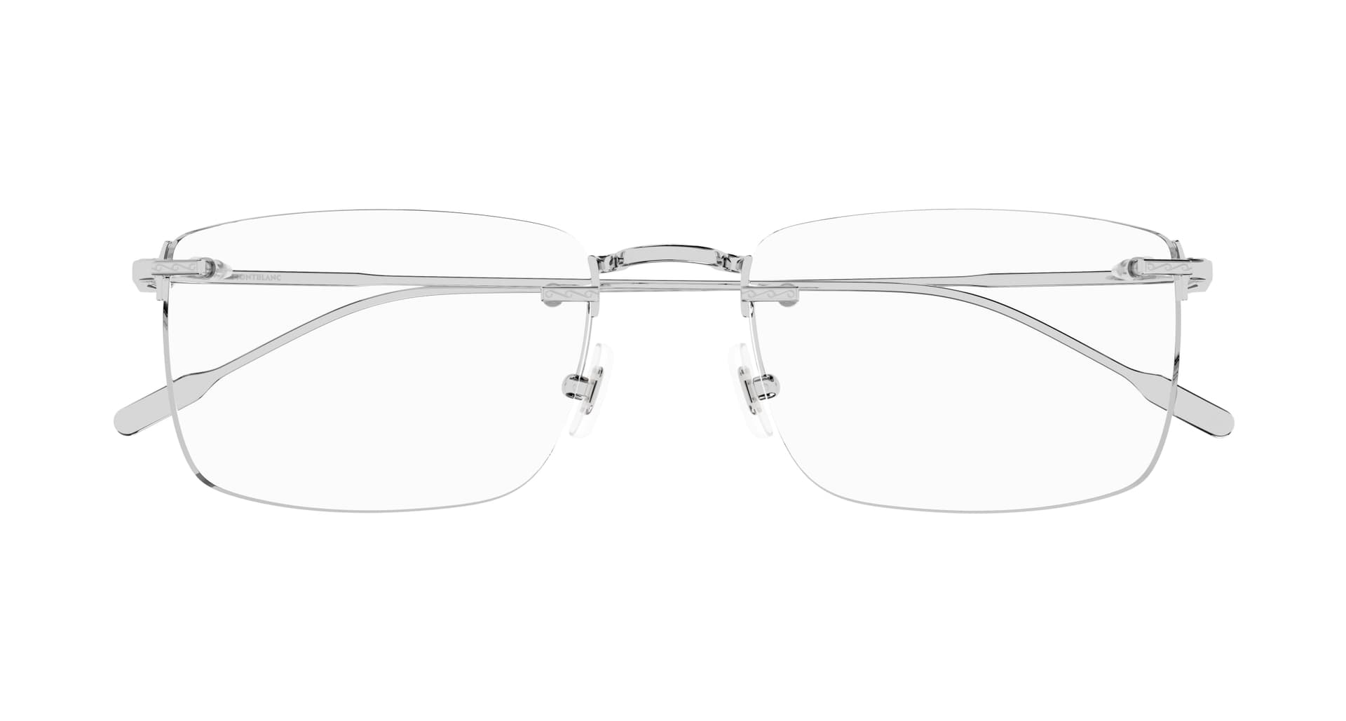 Montblanc MB0241O - image 2