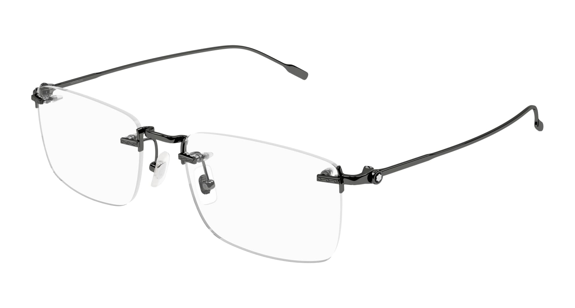 Montblanc MB0241O - image 5