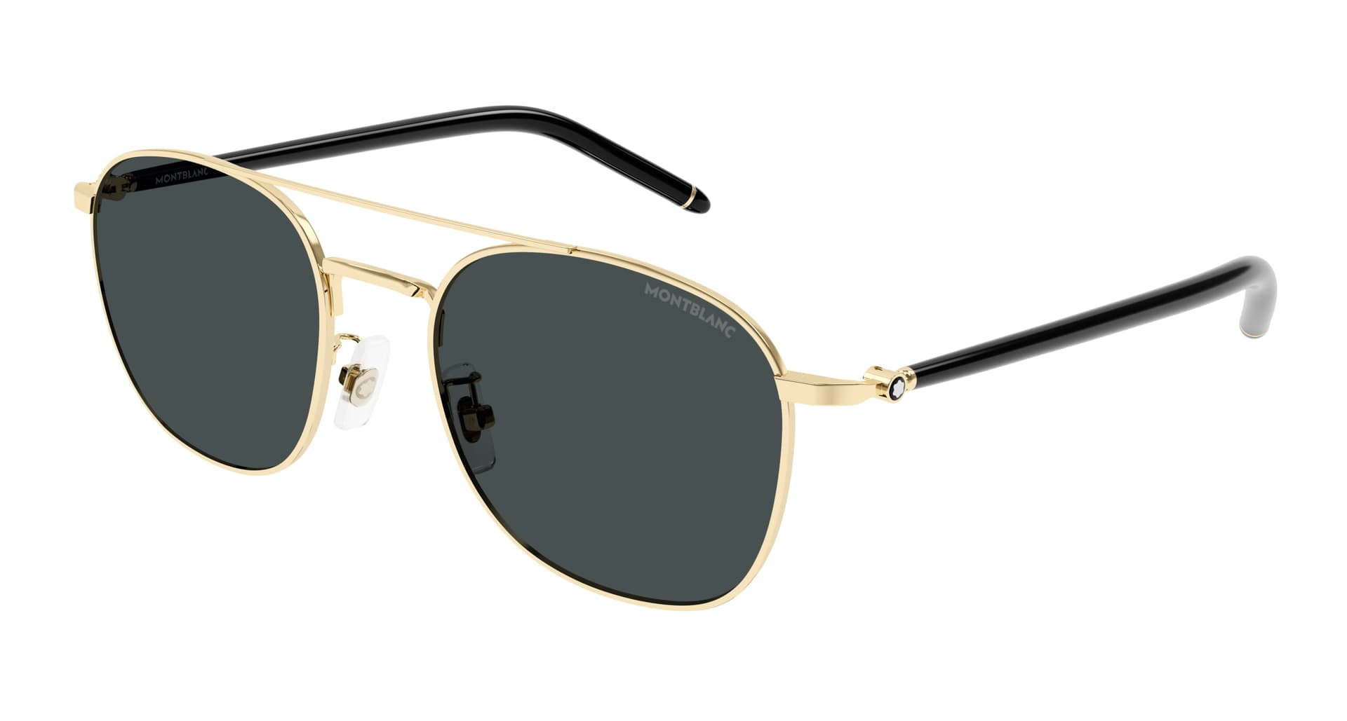 Montblanc MB0271S - image 1