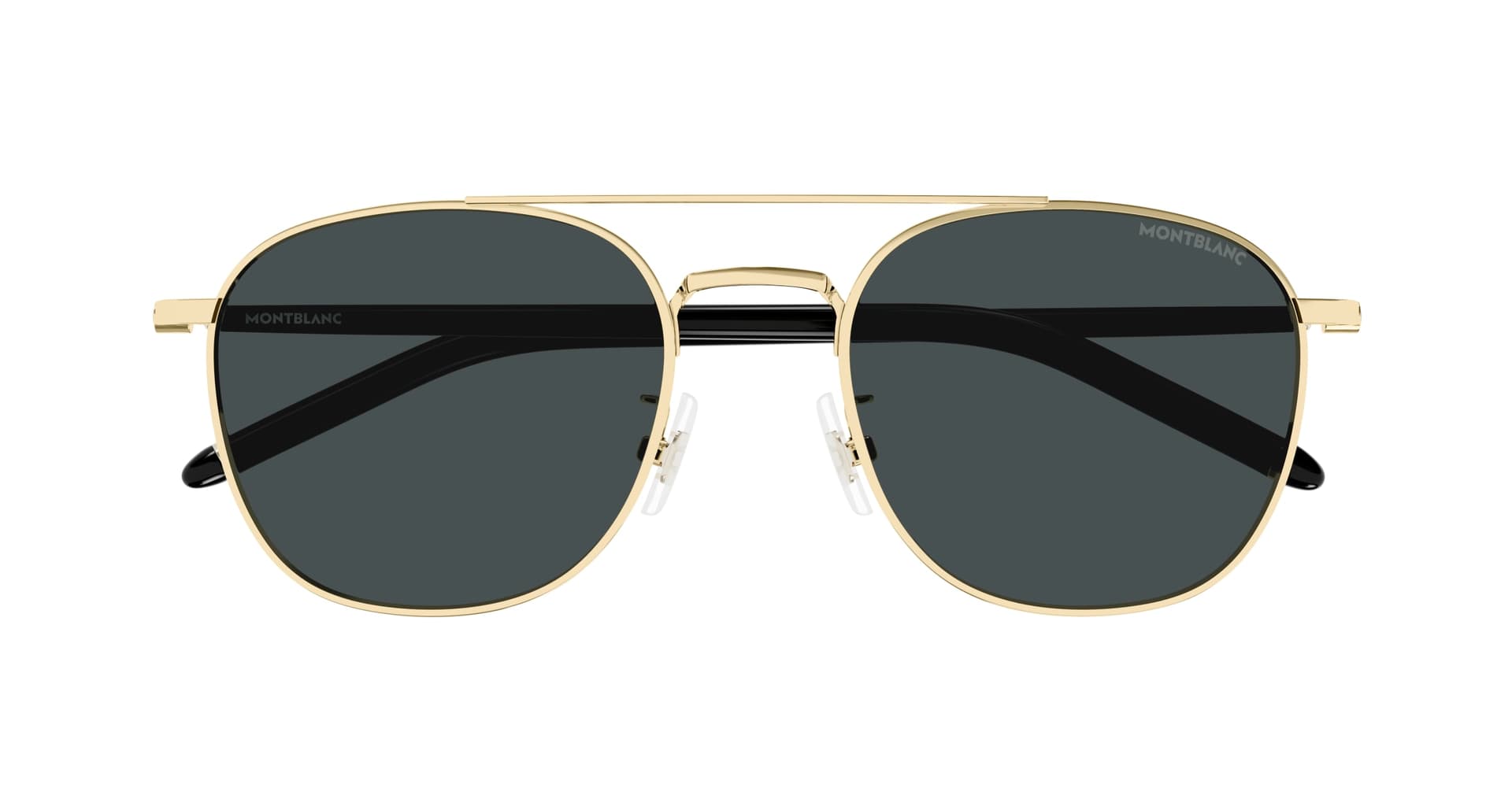 Montblanc MB0271S - image 2