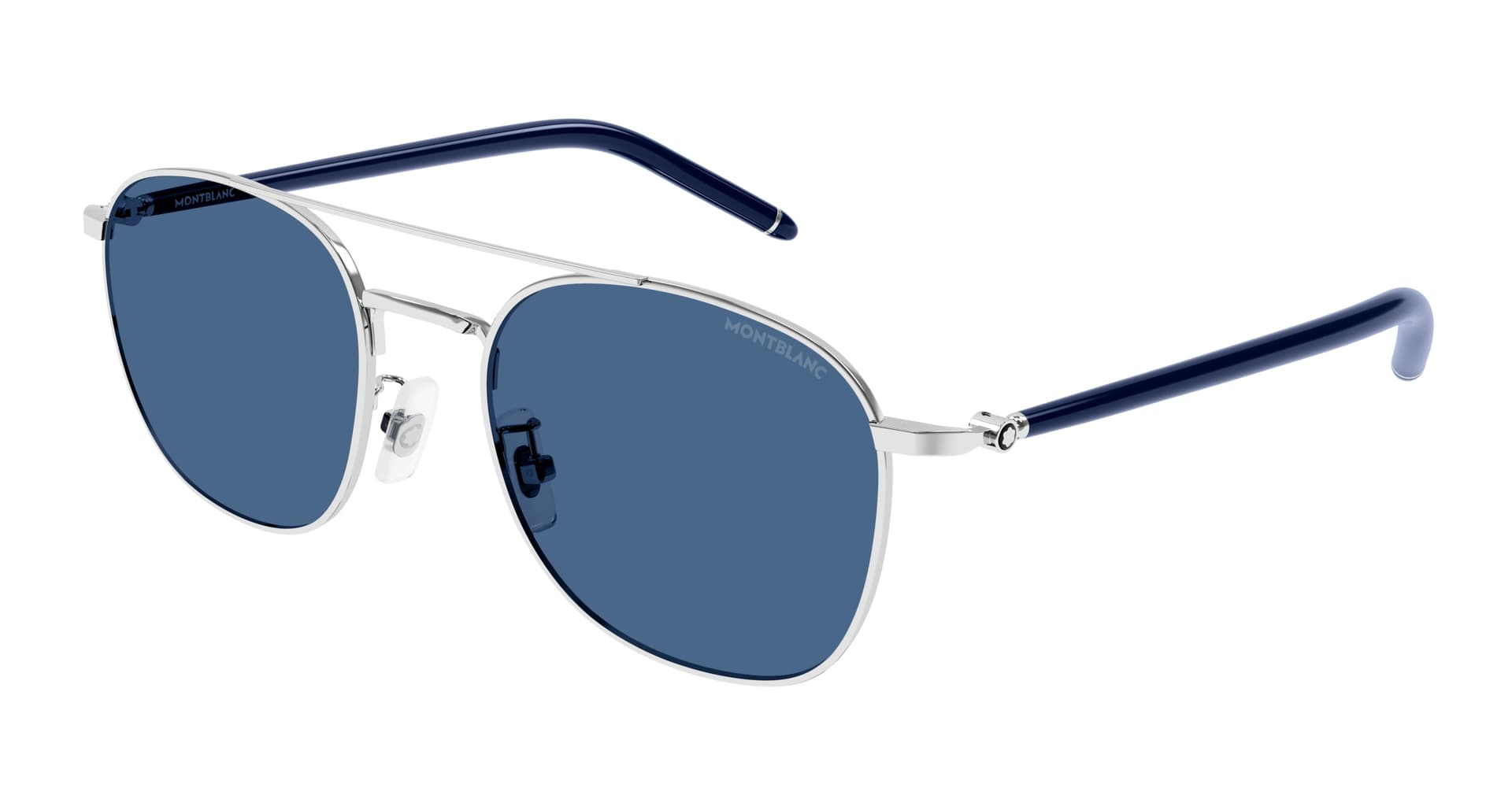 Montblanc MB0271S - image 4