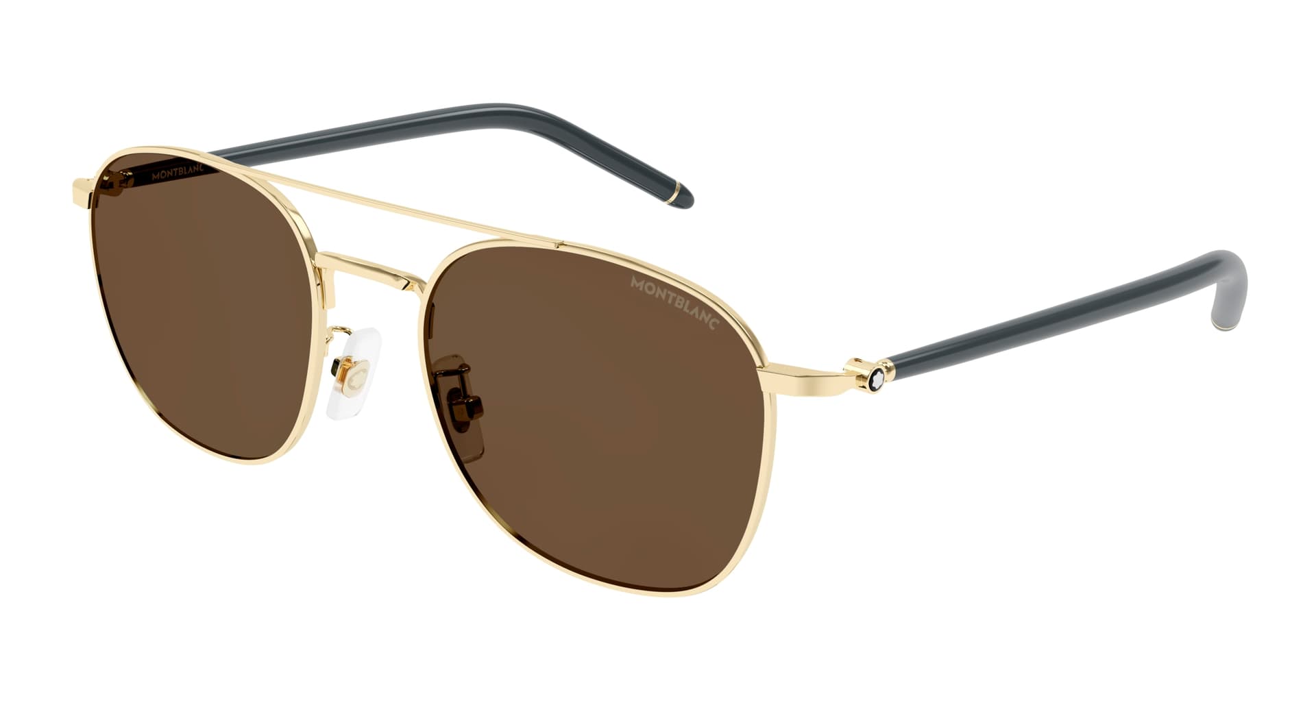 Montblanc MB0271S - image 5