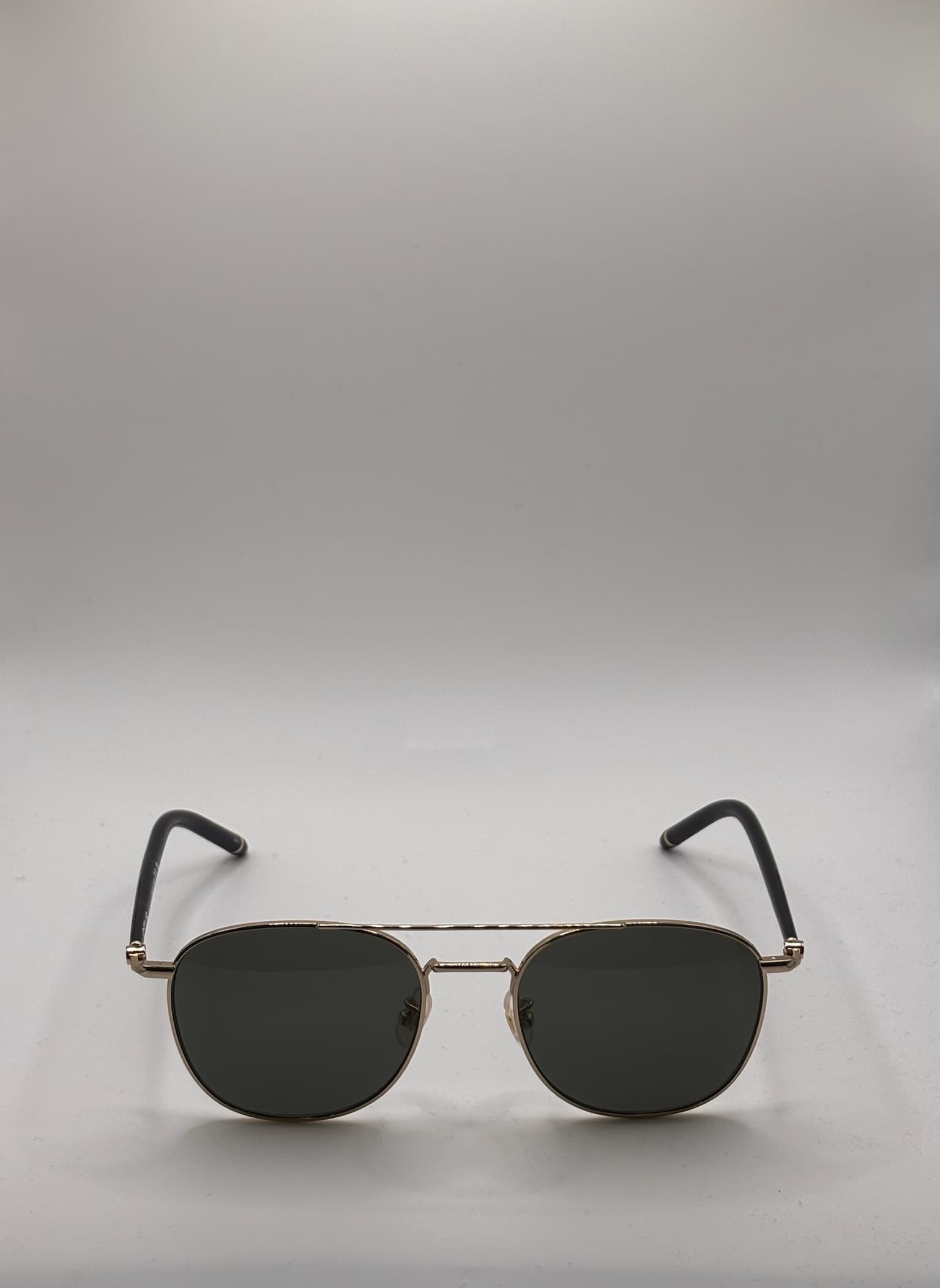 Montblanc MB0271S 006 5620-145 - image 1