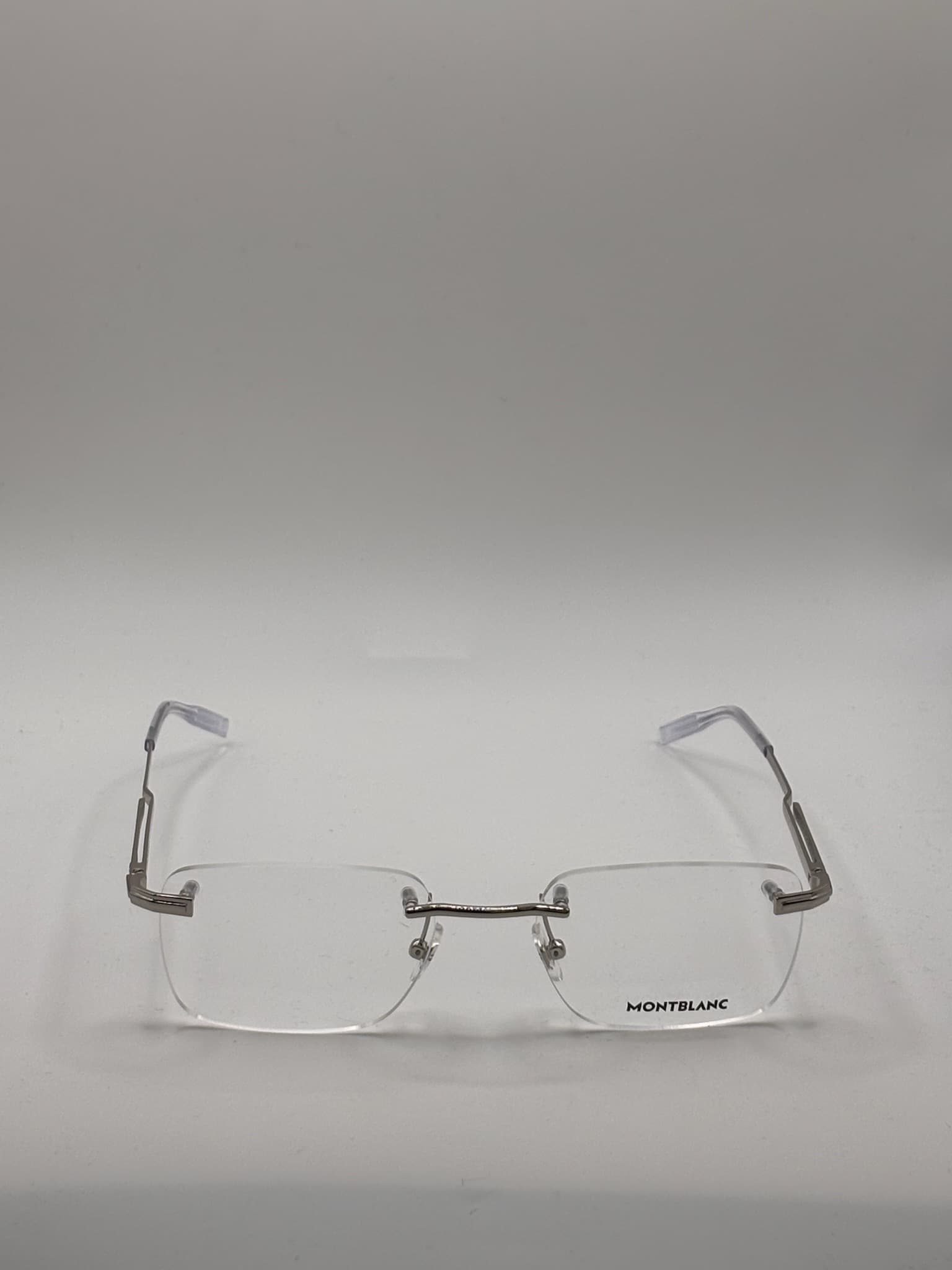 Montblanc MB02790 001 54 0 20-145 L - image 3