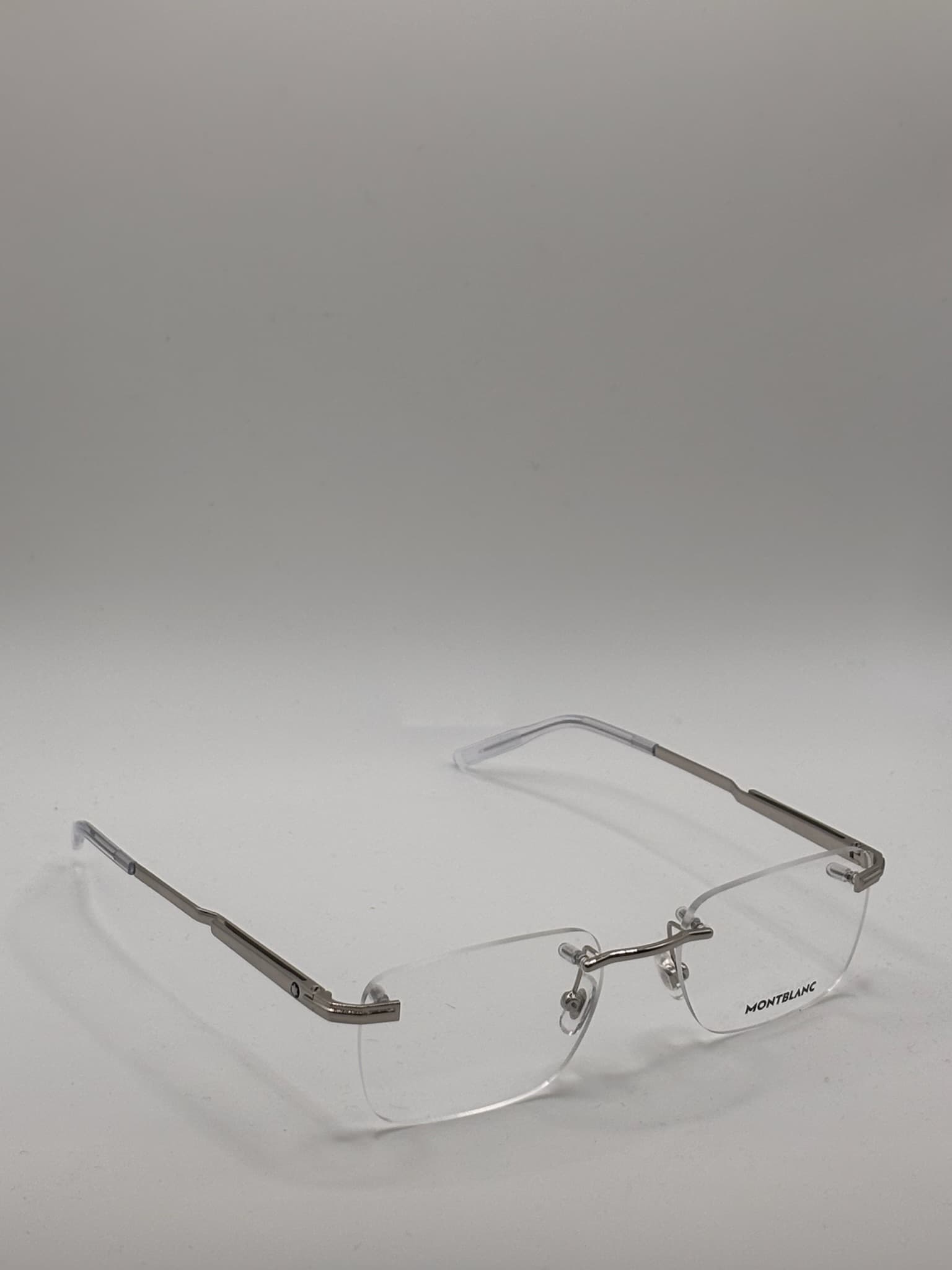 Montblanc MB02790 001 54 0 20-145 L - image 1