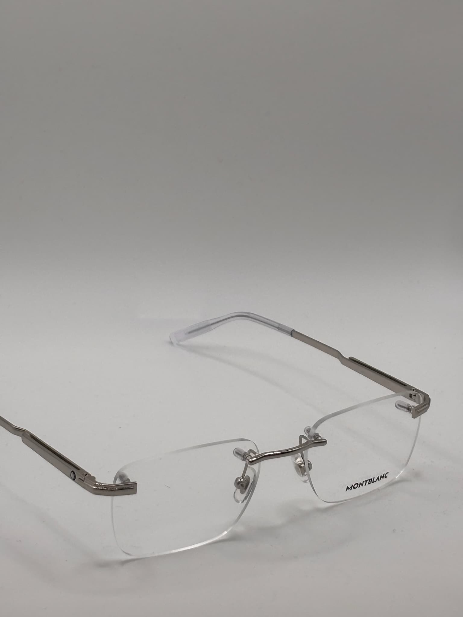 Montblanc MB02790 001 54 0 20-145 L - image 4