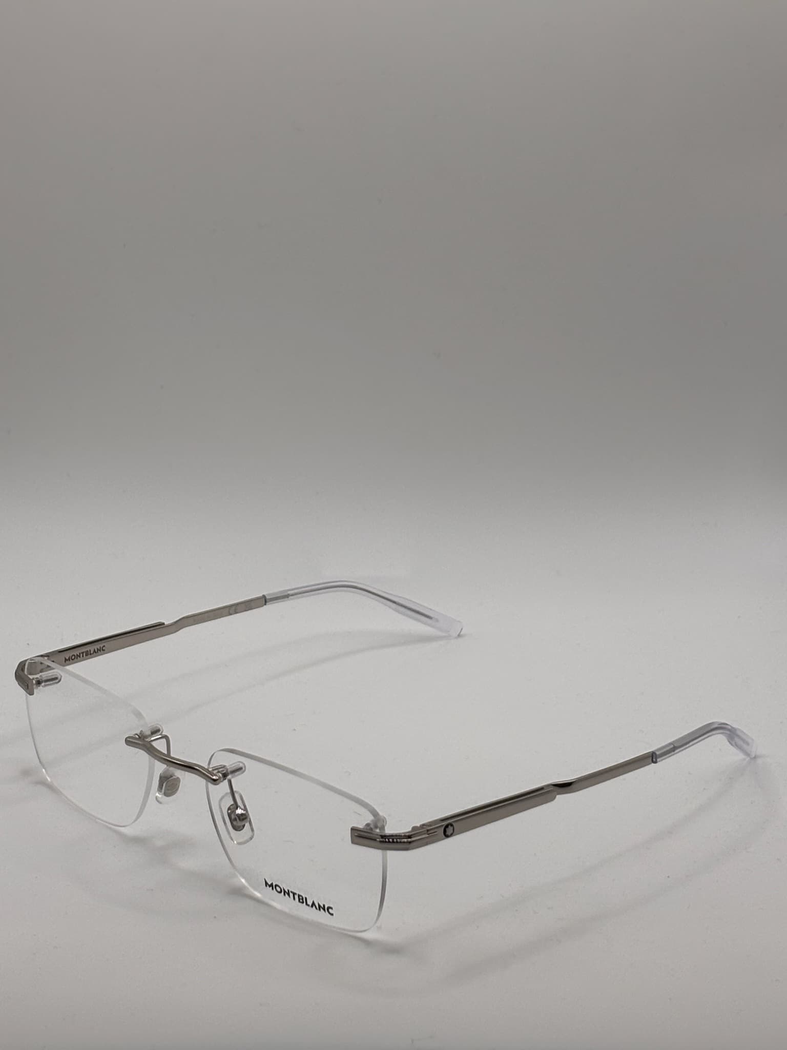 Montblanc MB02790 001 54 0 20-145 L - image 2