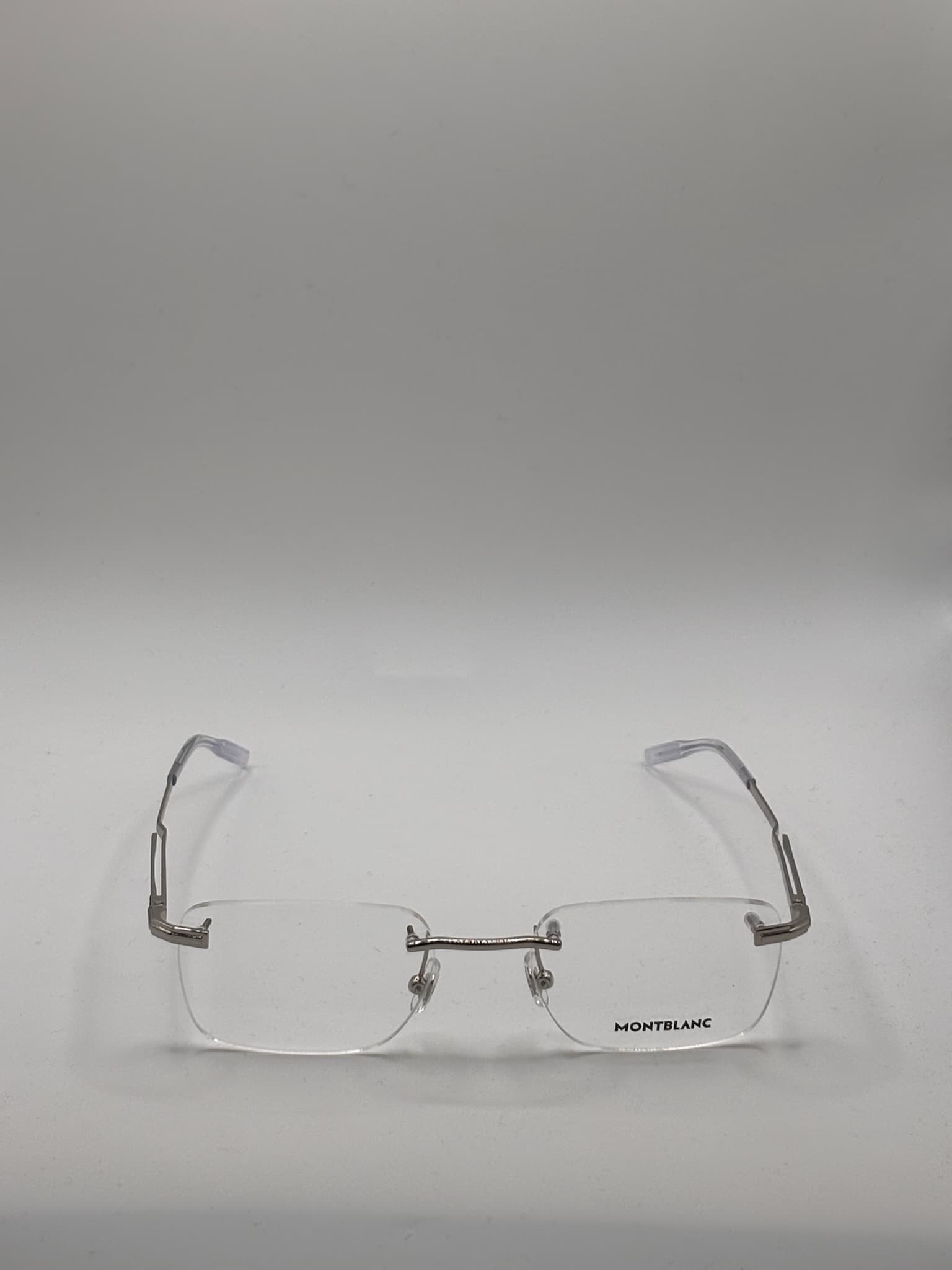 Montblanc MB02790 001 54020-145 - image 3