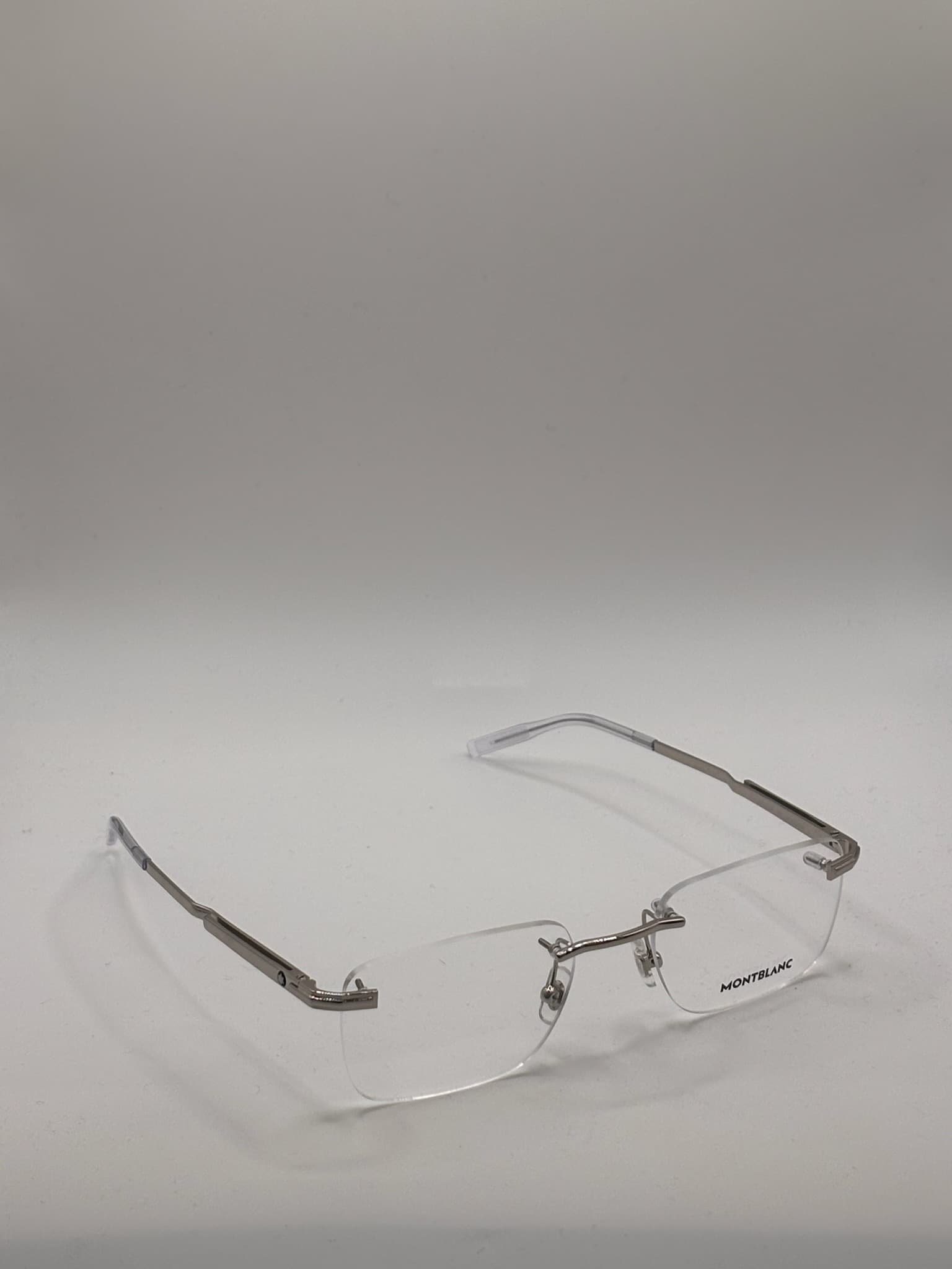 Montblanc MB02790 001 54020-145 - image 1